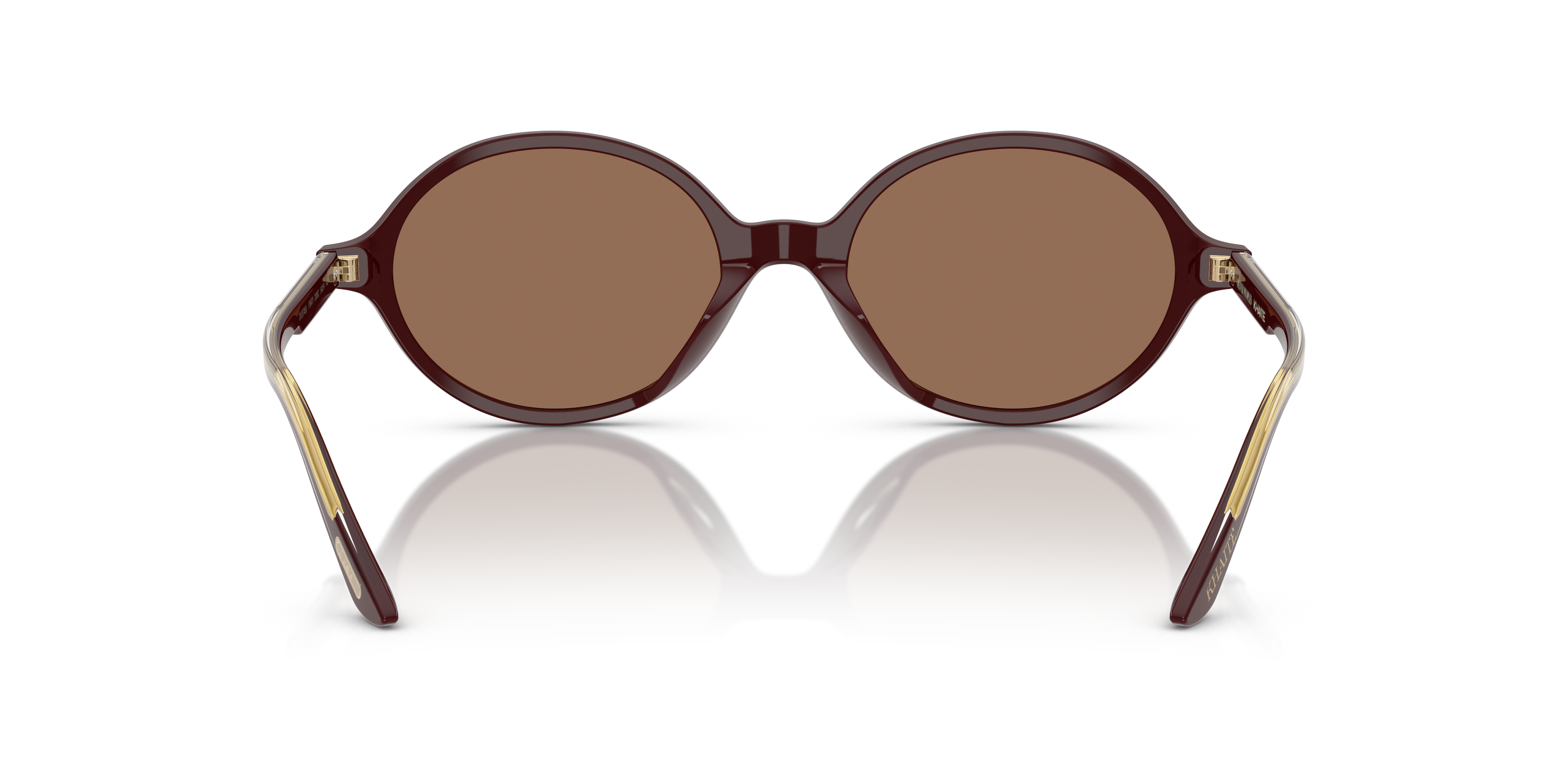Oliver Peoples OV5574SU 2000C 178973
