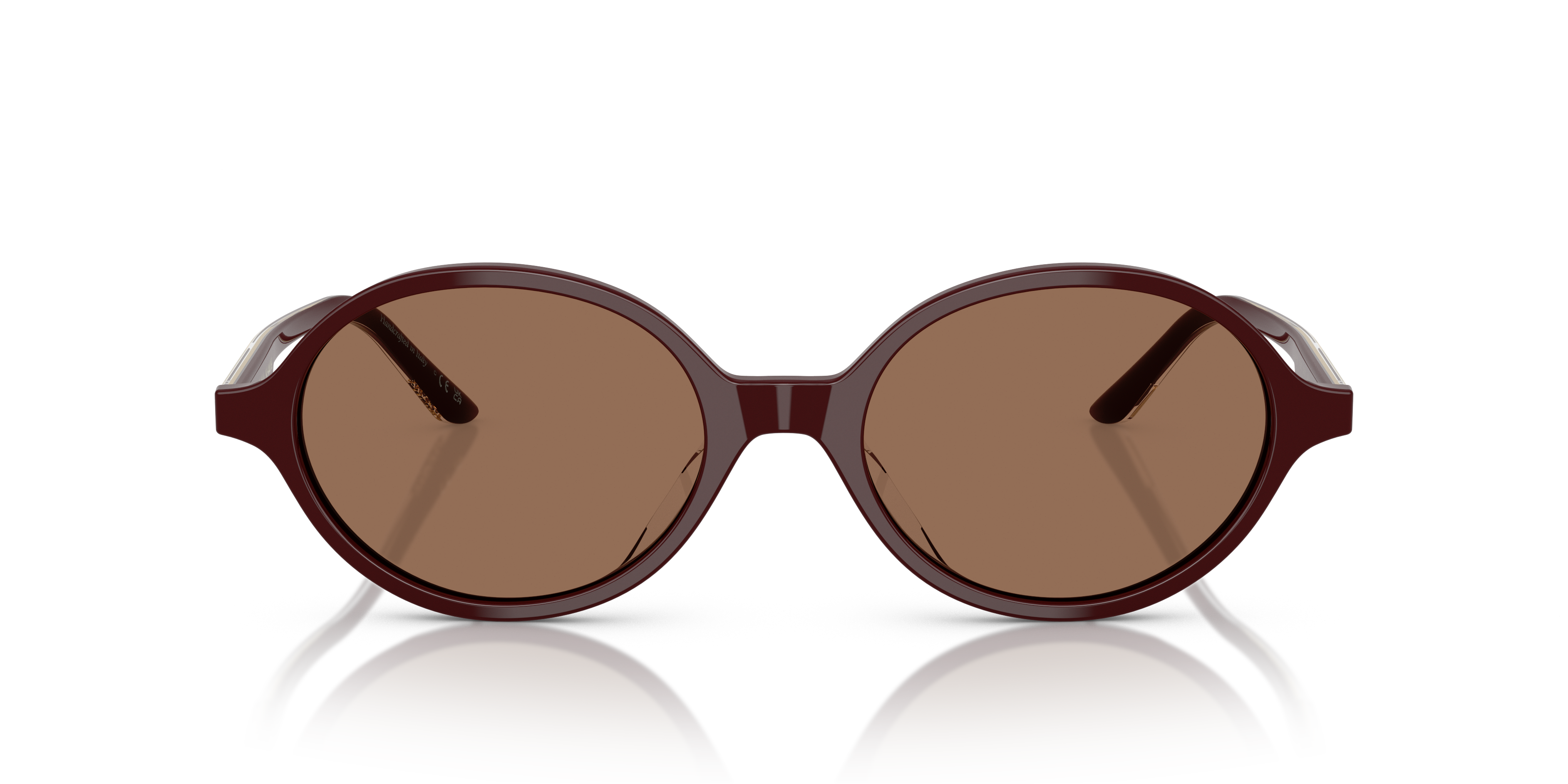 Oliver Peoples OV5574SU 2000C 178973