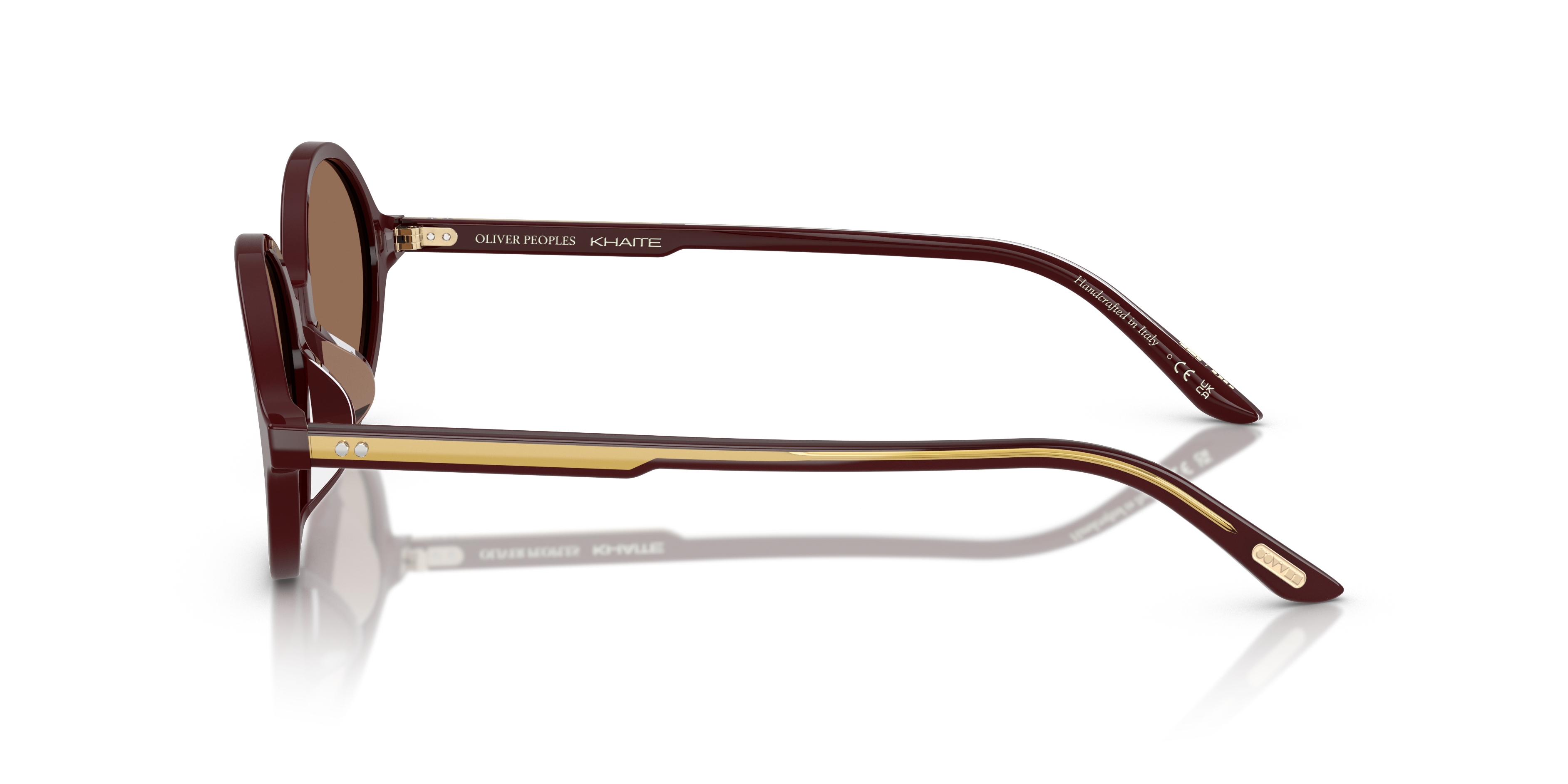 Oliver Peoples OV5574SU 2000C 178973