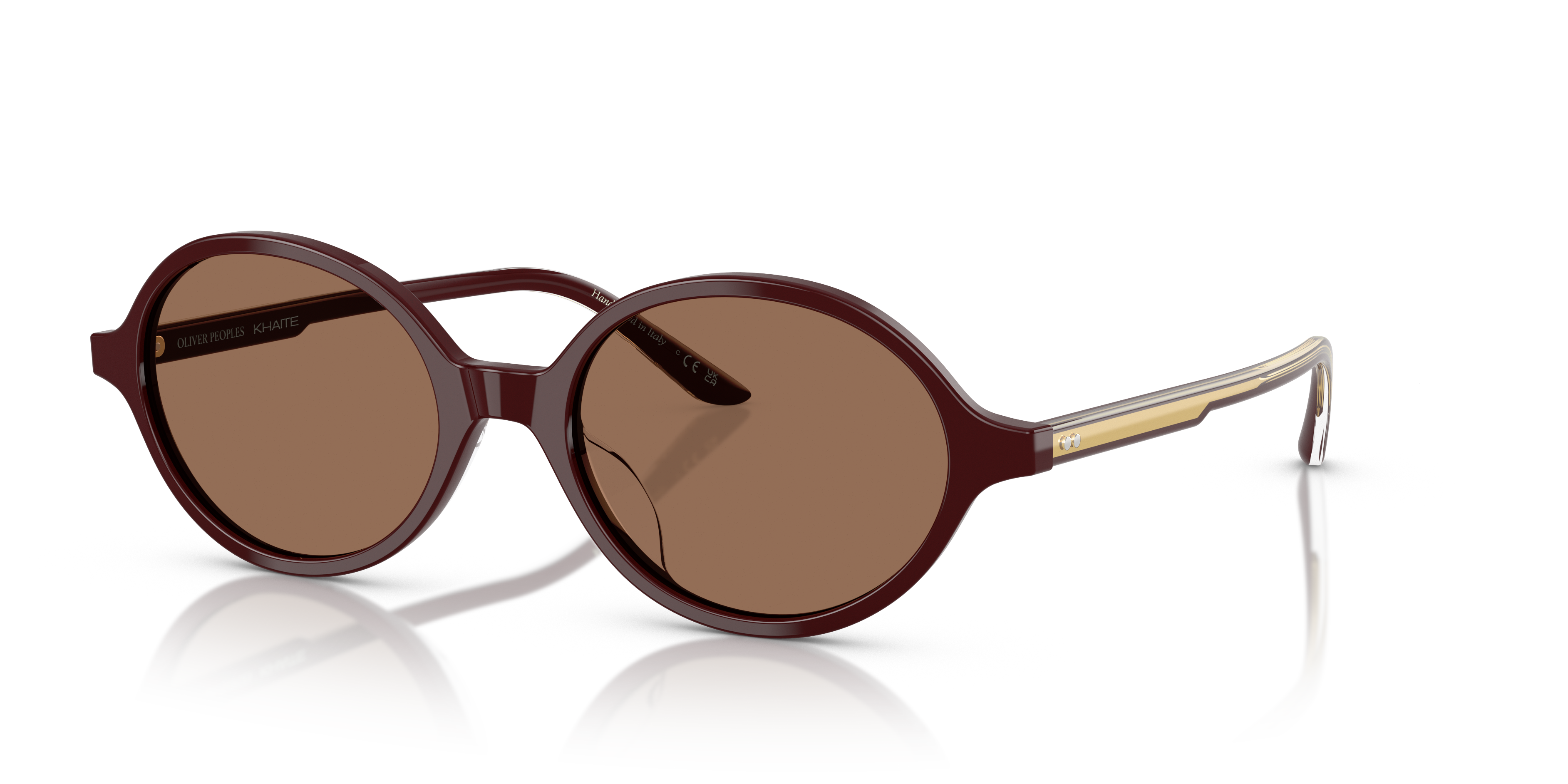 Oliver Peoples OV5574SU 2000C 178973
