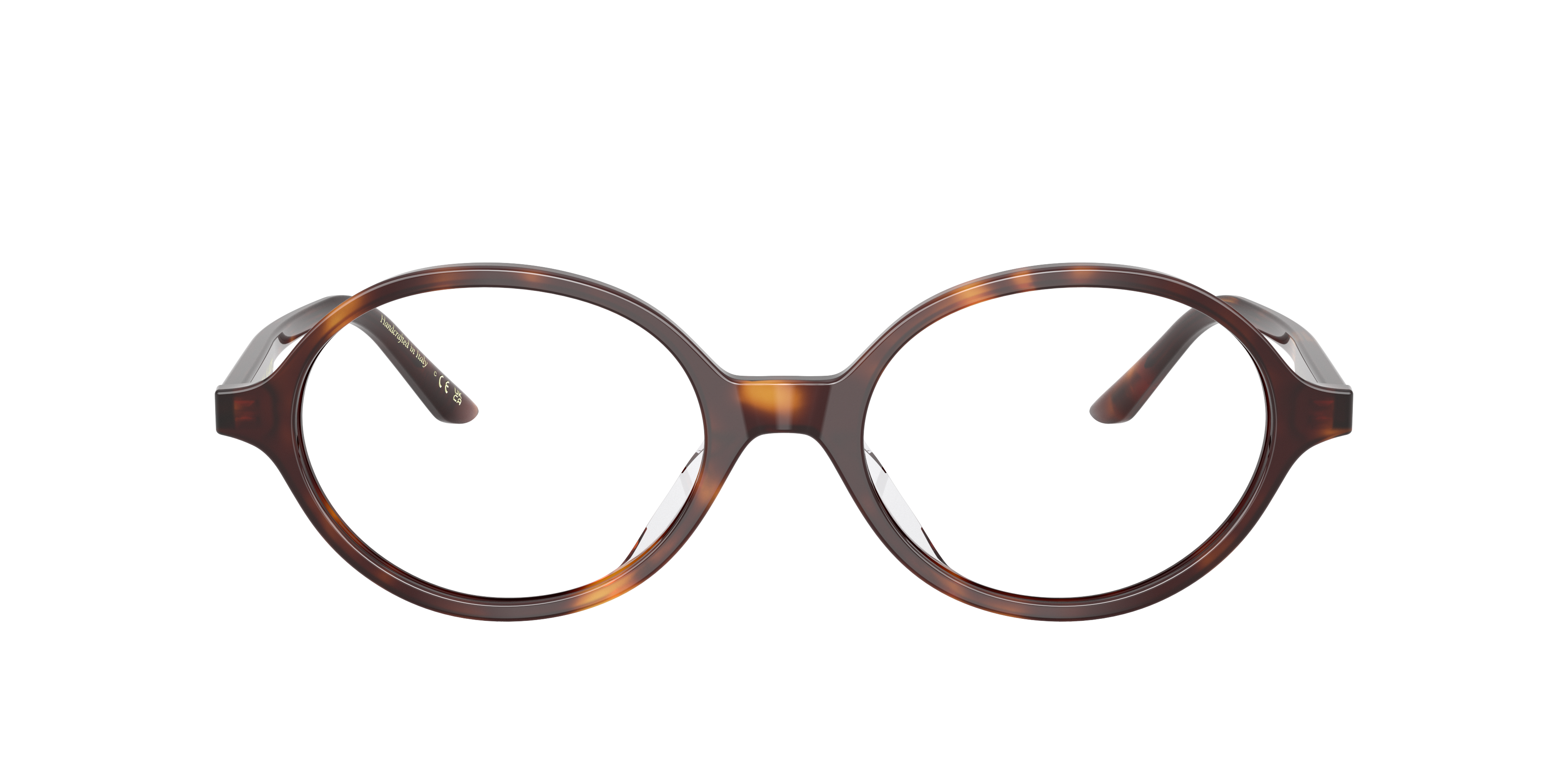 Oliver Peoples OV5574U 2000RX 1007
