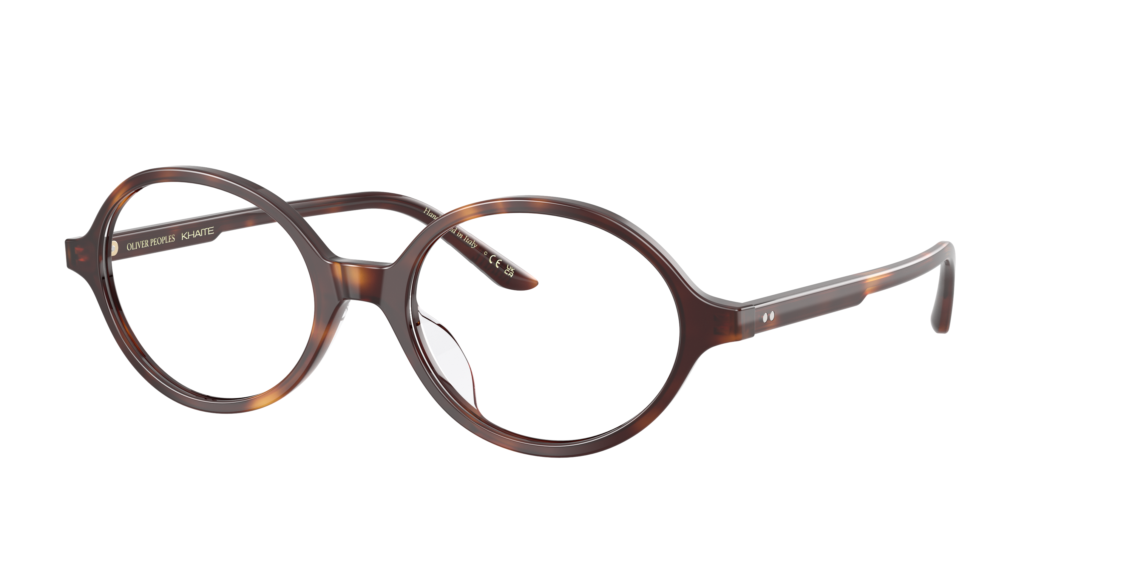 Oliver Peoples OV5574U 2000RX 1007