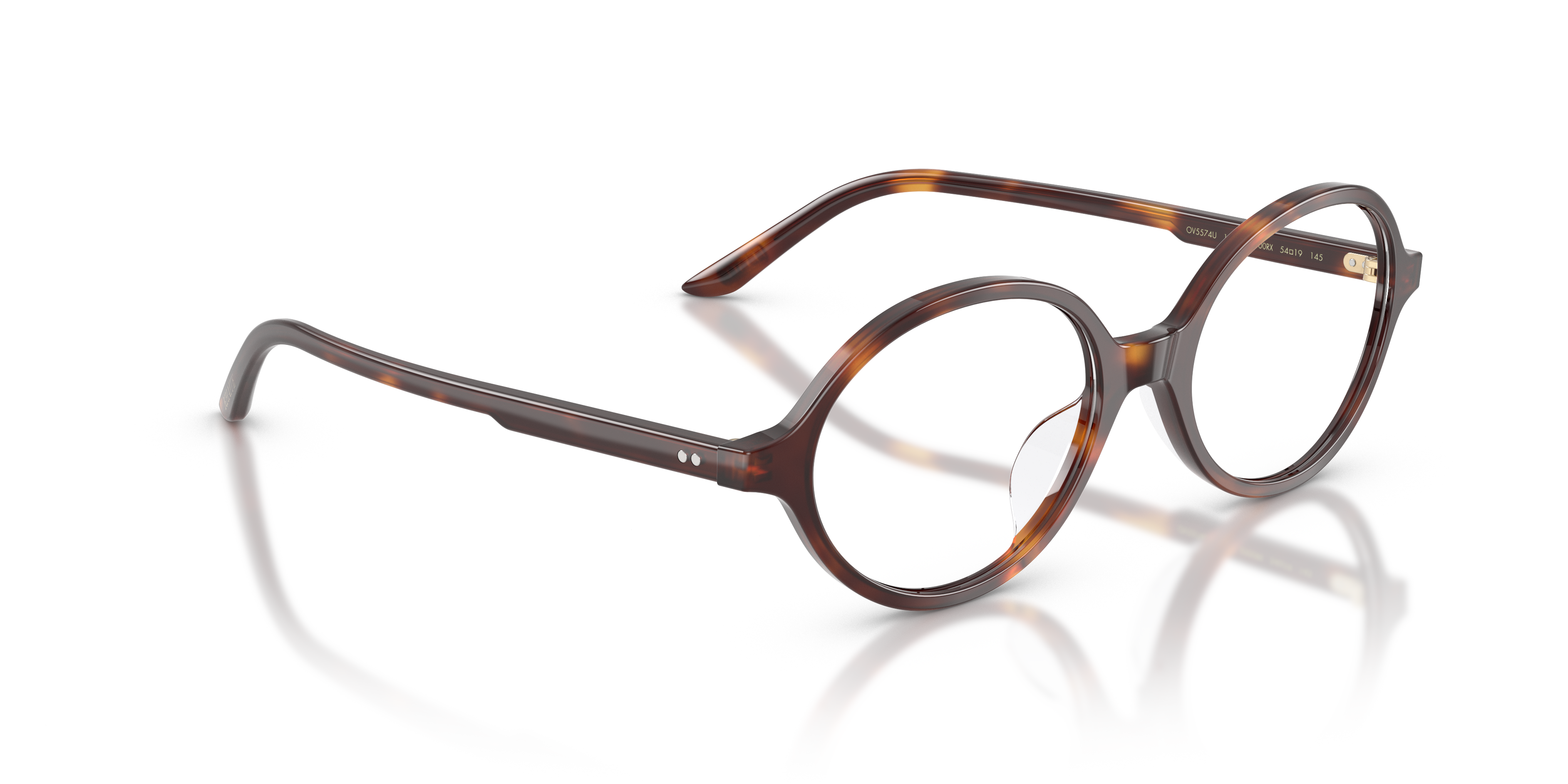 Oliver Peoples OV5574U 2000RX 1007