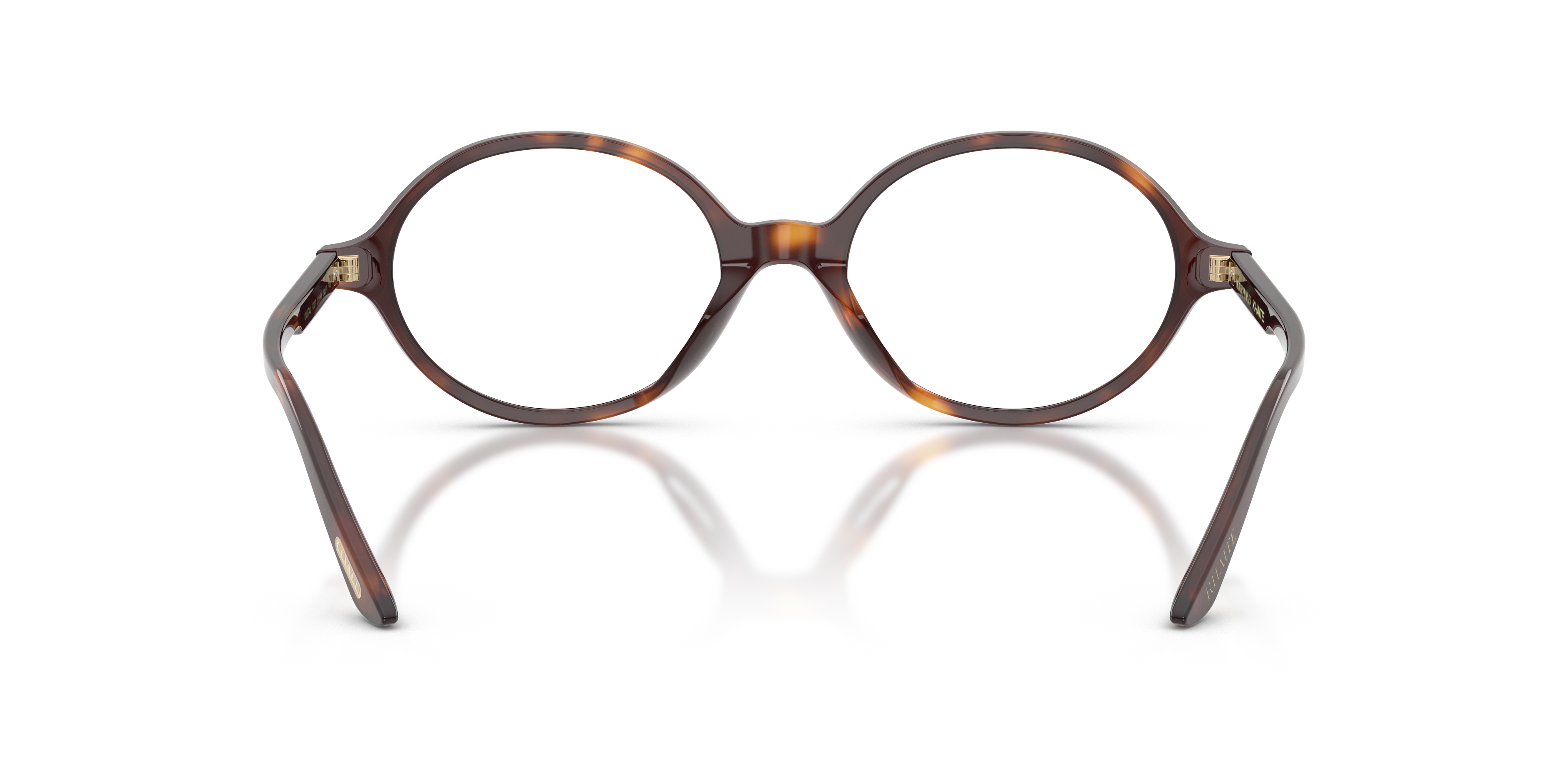 Oliver Peoples OV5574U 2000RX 1007