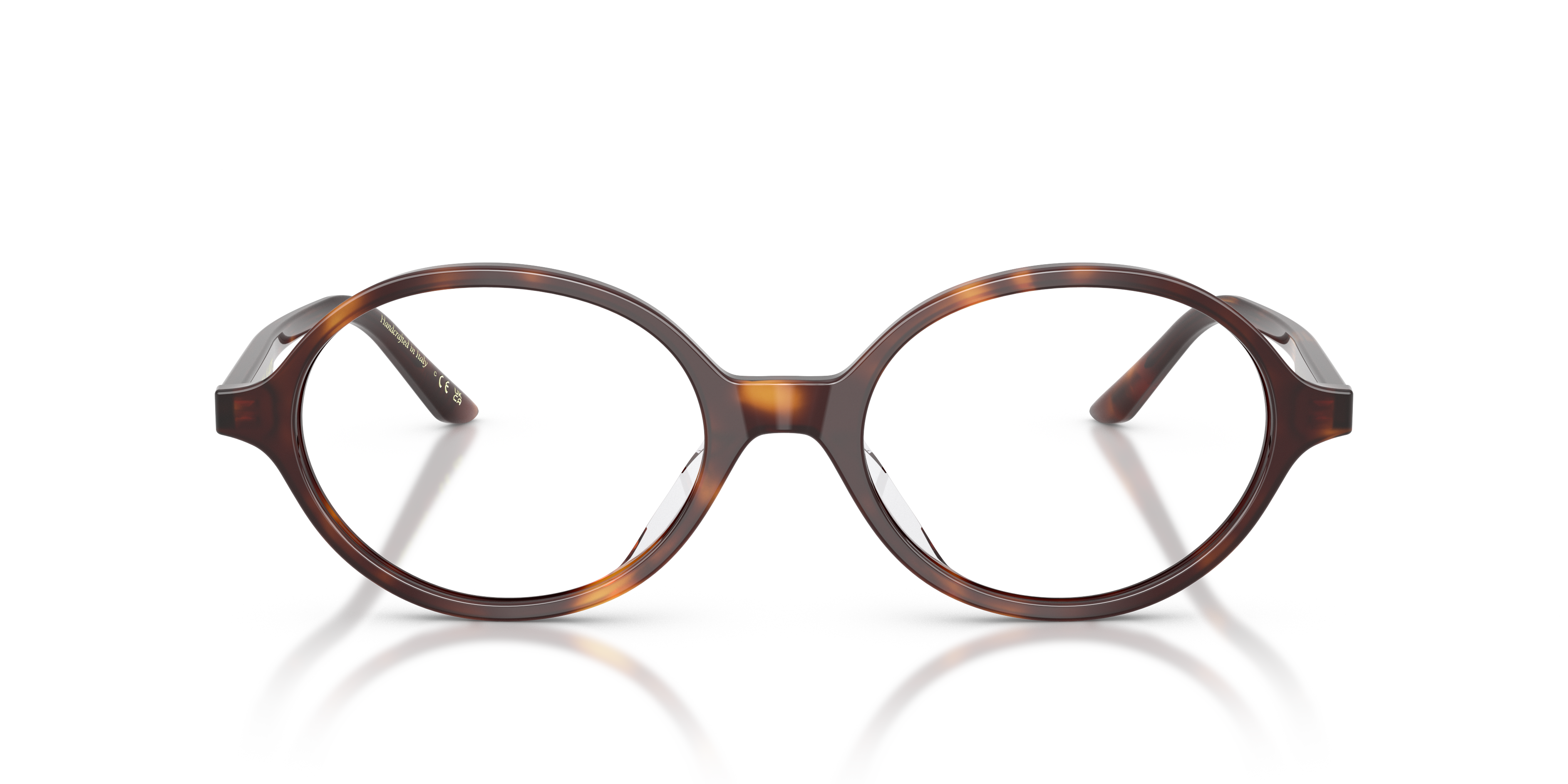 Oliver Peoples OV5574U 2000RX 1007
