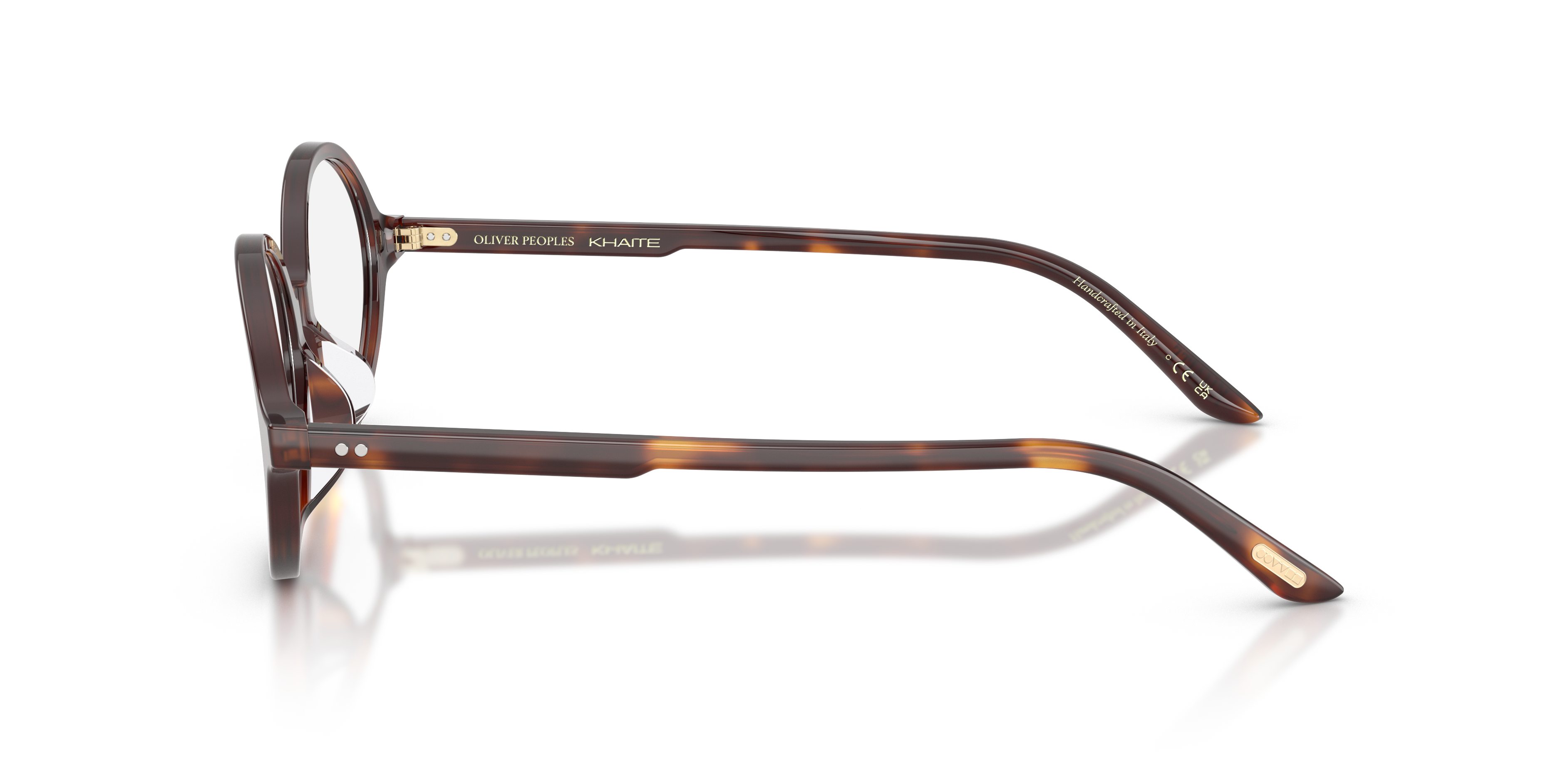 Oliver Peoples OV5574U 2000RX 1007