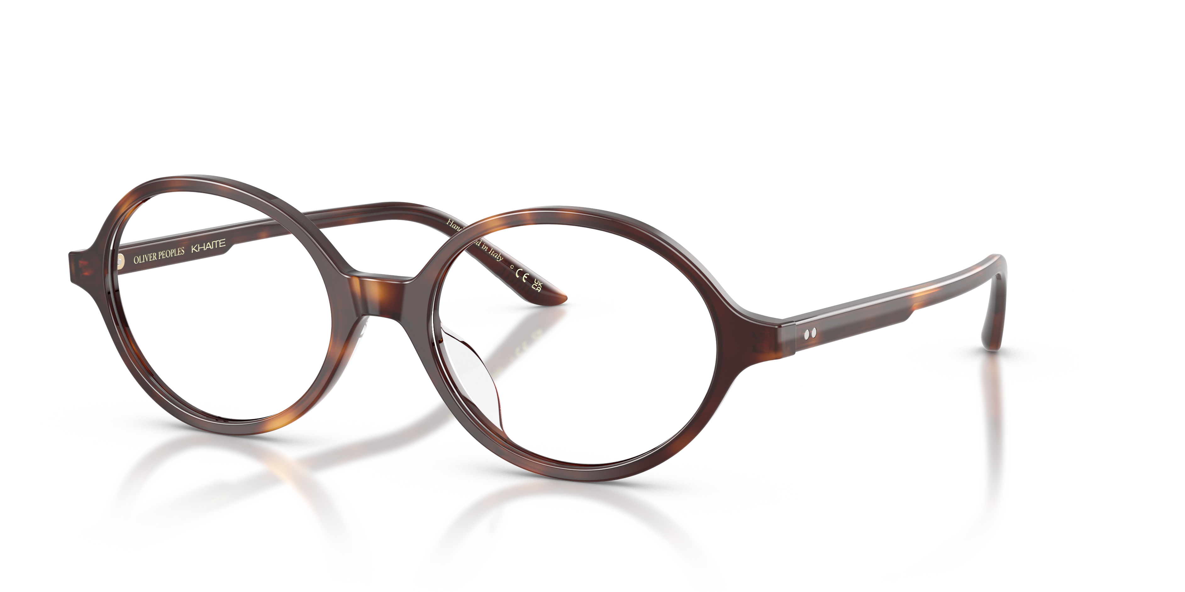 Oliver Peoples OV5574U 2000RX 1007