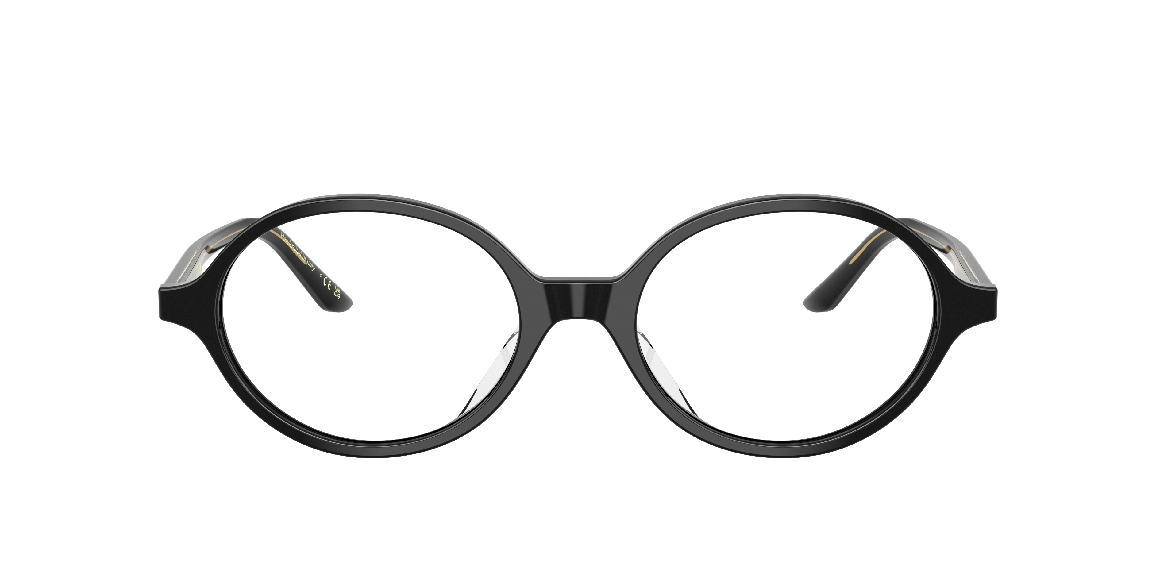 Oliver Peoples OV5574U 2000RX 1492