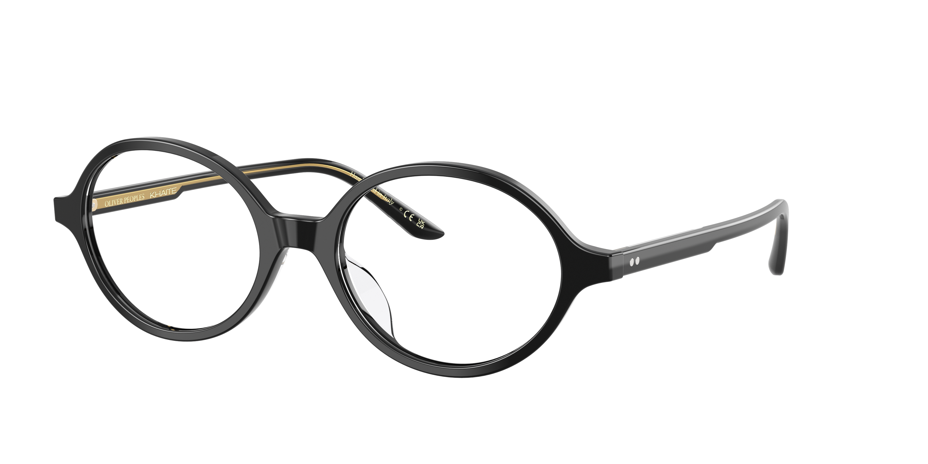 Oliver Peoples OV5574U 2000RX 1492