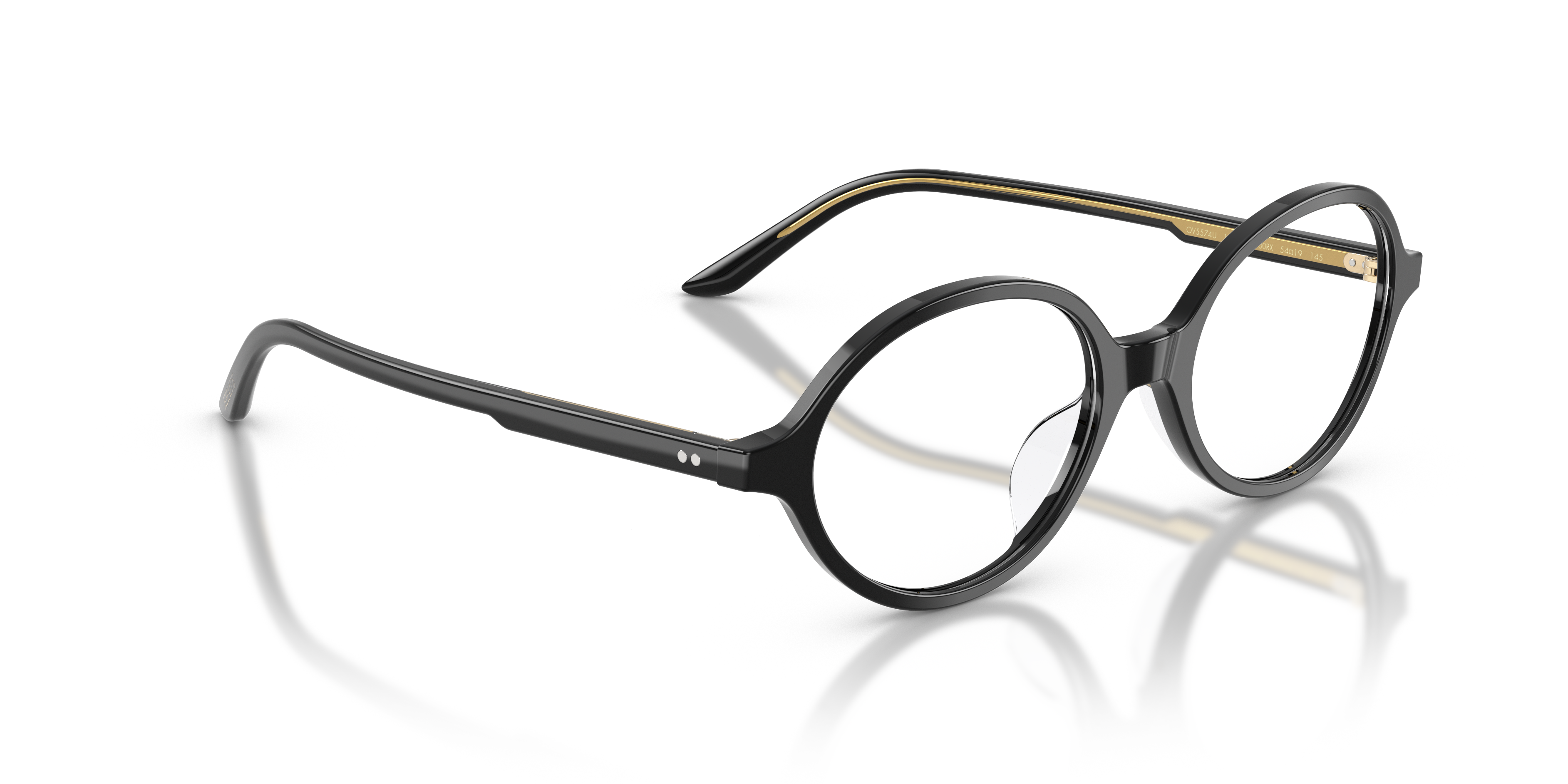 Oliver Peoples OV5574U 2000RX 1492