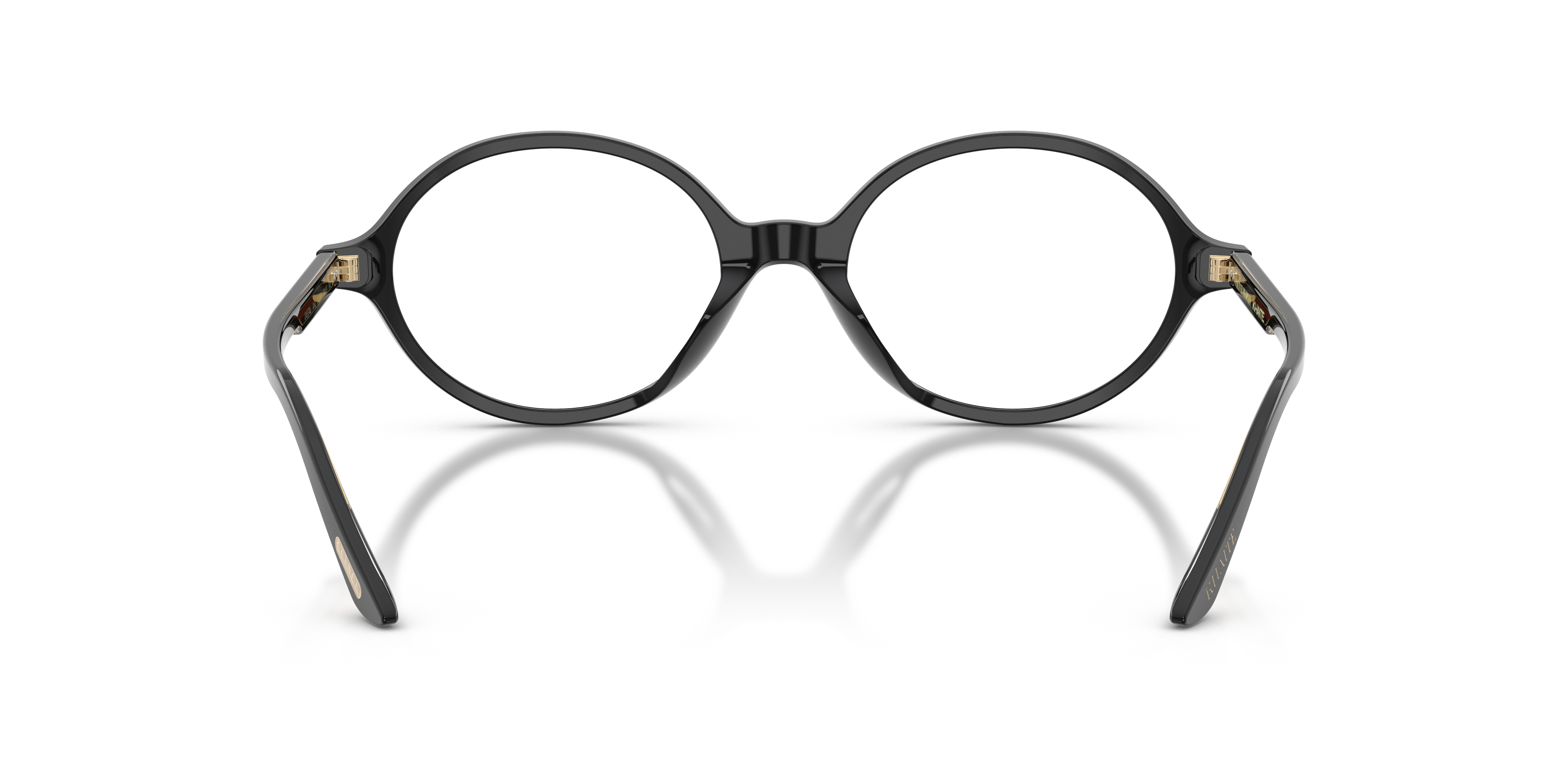 Oliver Peoples OV5574U 2000RX 1492