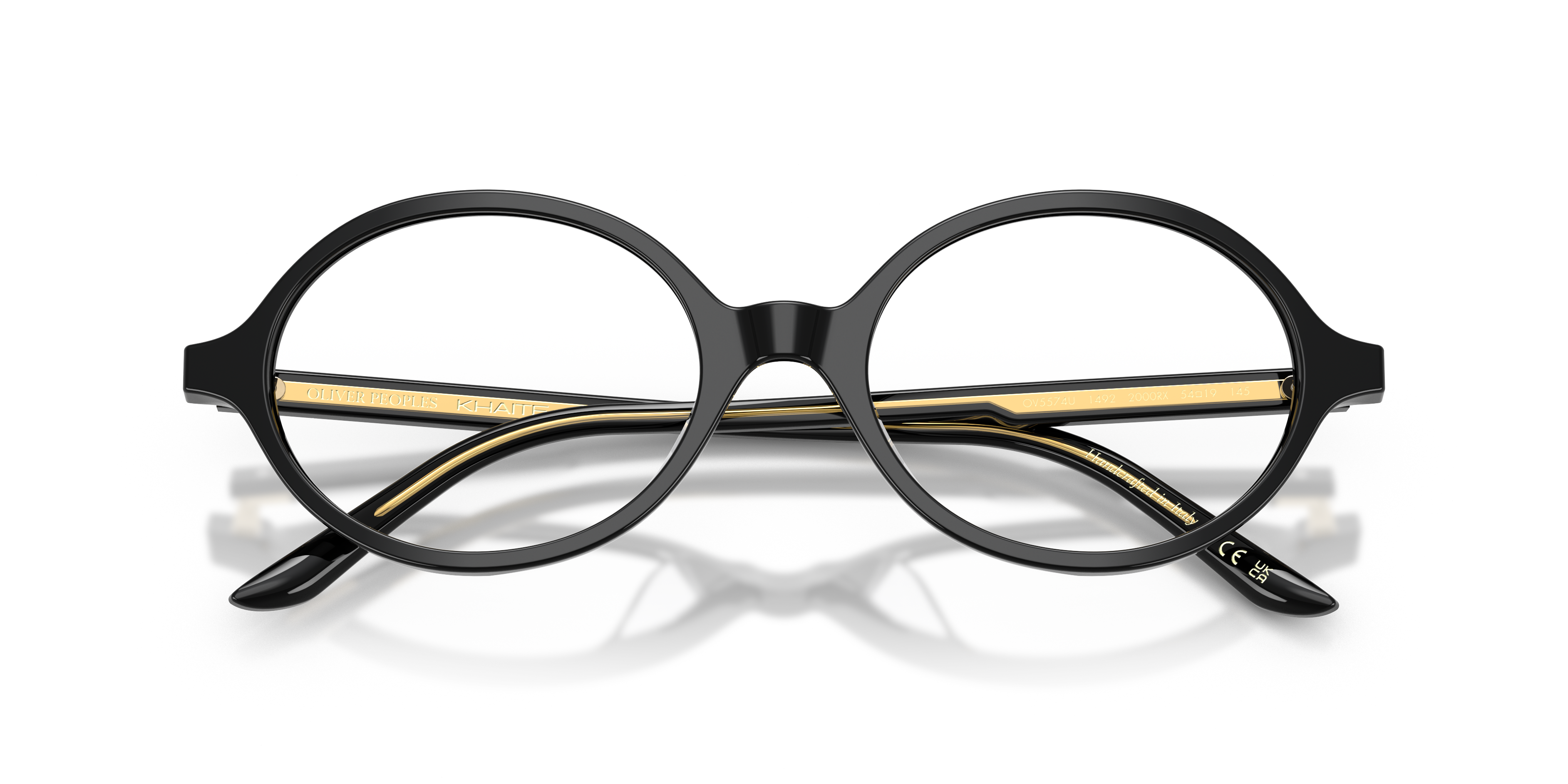 Oliver Peoples OV5574U 2000RX 1492