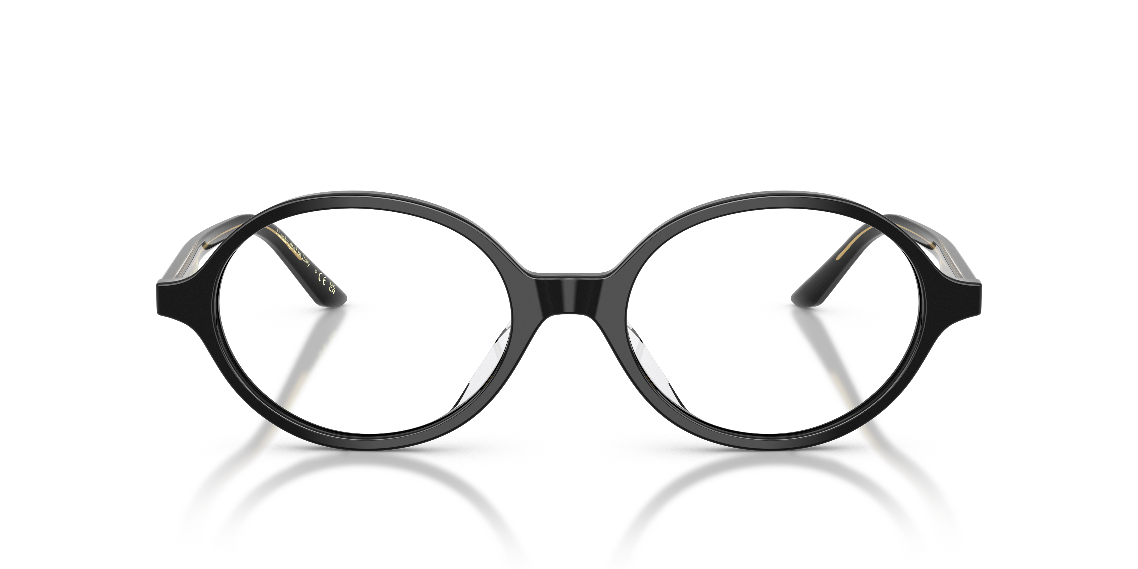 Oliver Peoples OV5574U 2000RX 1492