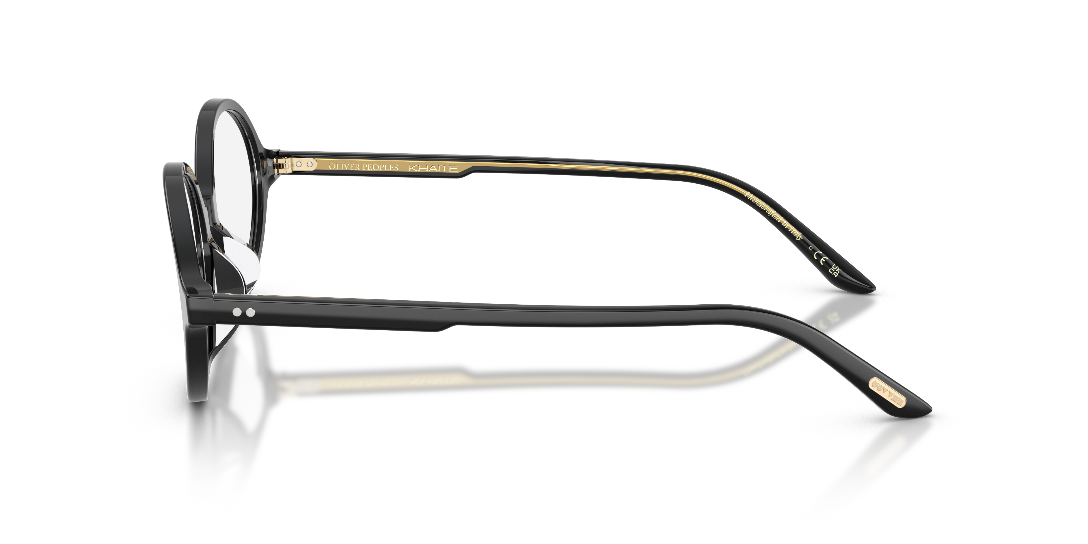 Oliver Peoples OV5574U 2000RX 1492