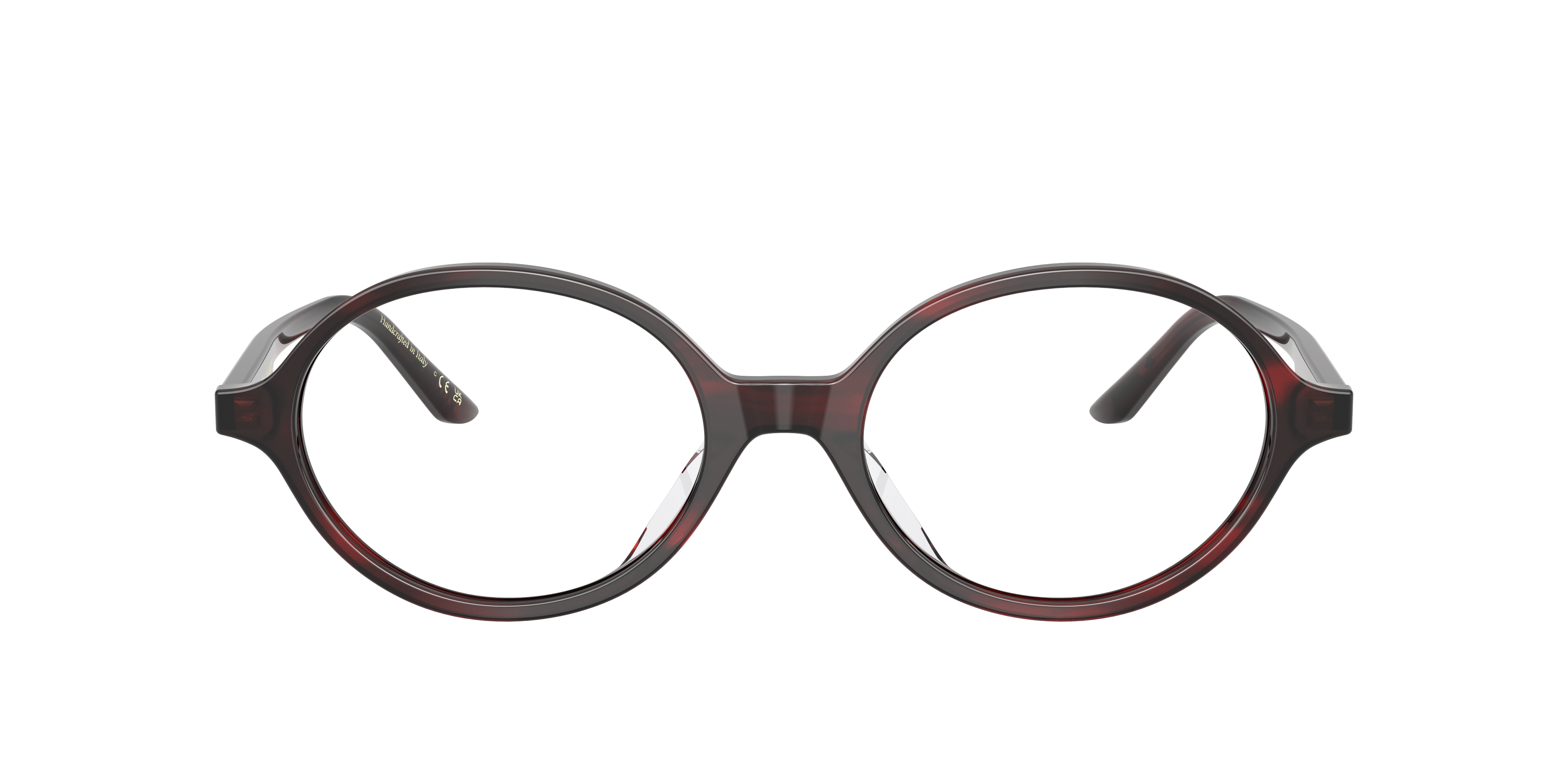 Oliver Peoples OV5574U 2000RX 1675