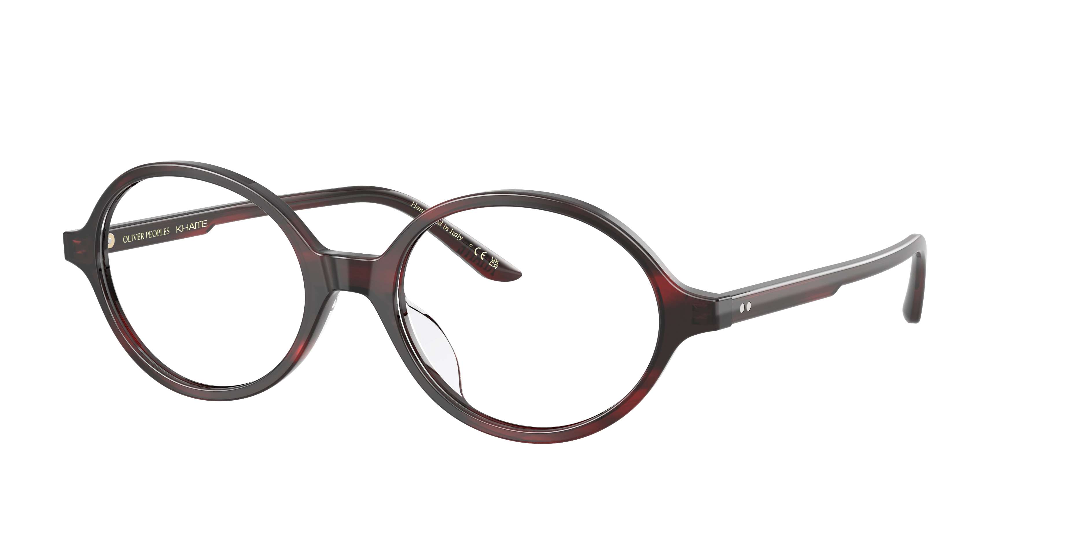 Oliver Peoples OV5574U 2000RX 1675