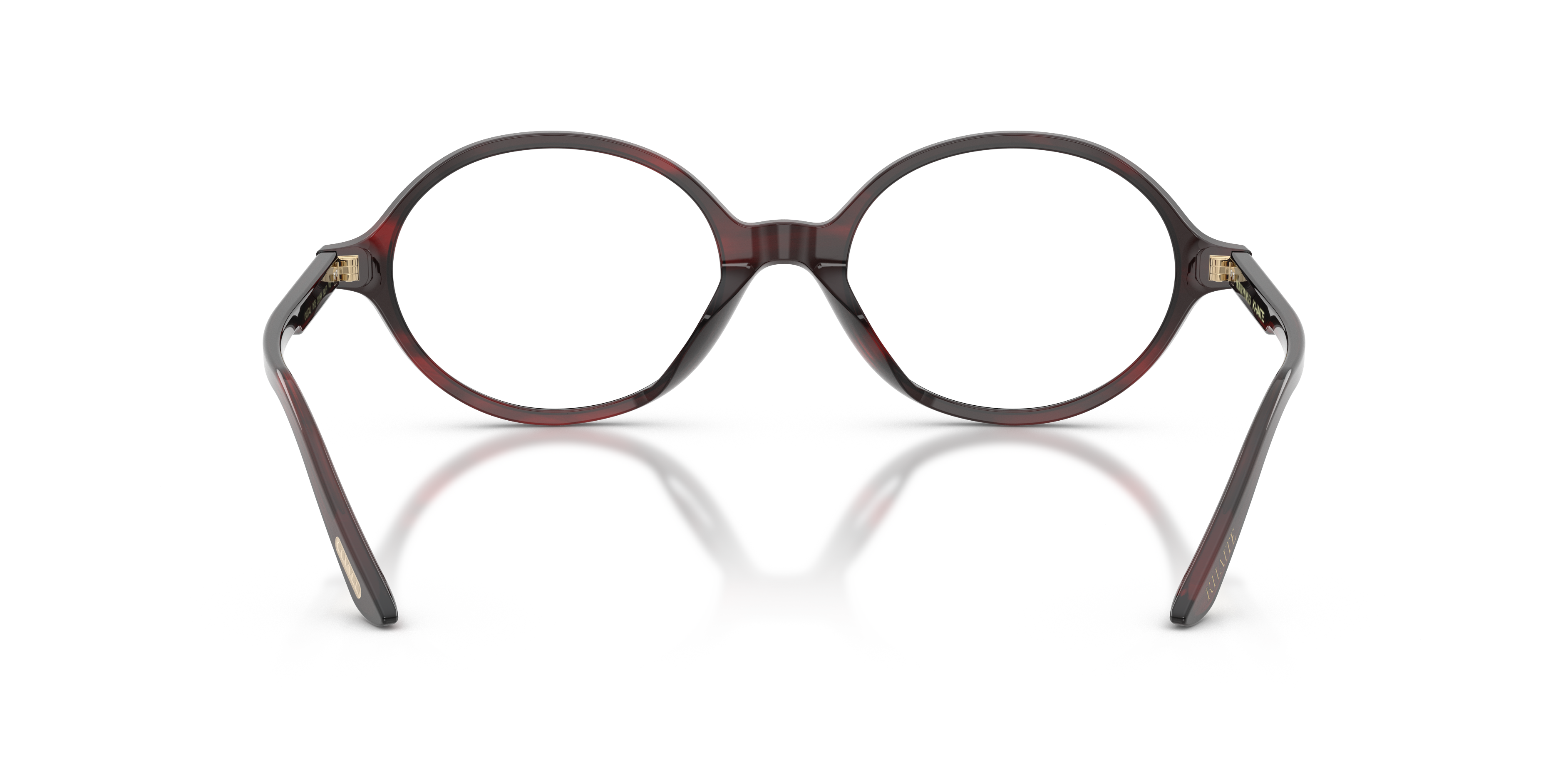 Oliver Peoples OV5574U 2000RX 1675
