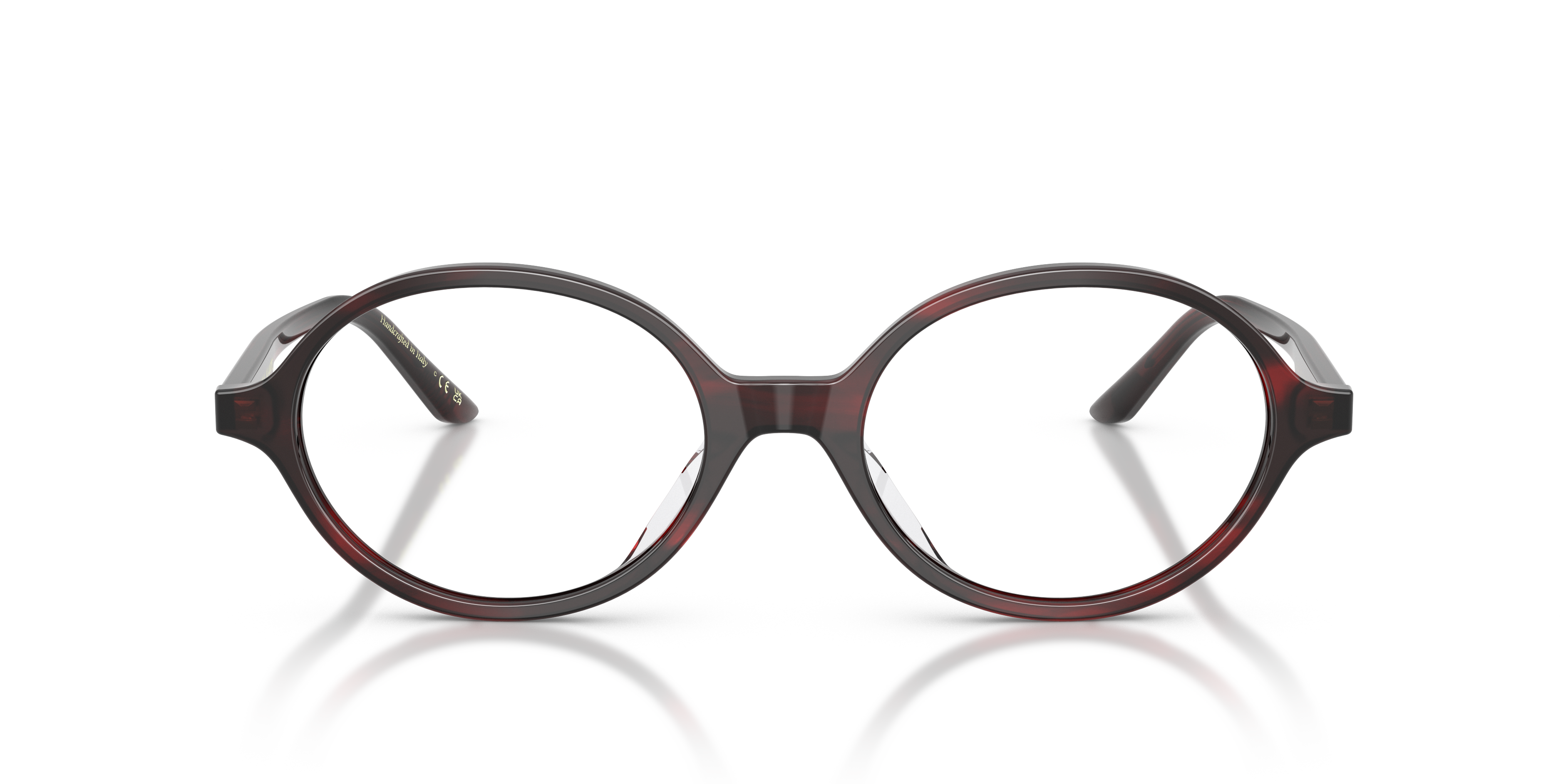 Oliver Peoples OV5574U 2000RX 1675