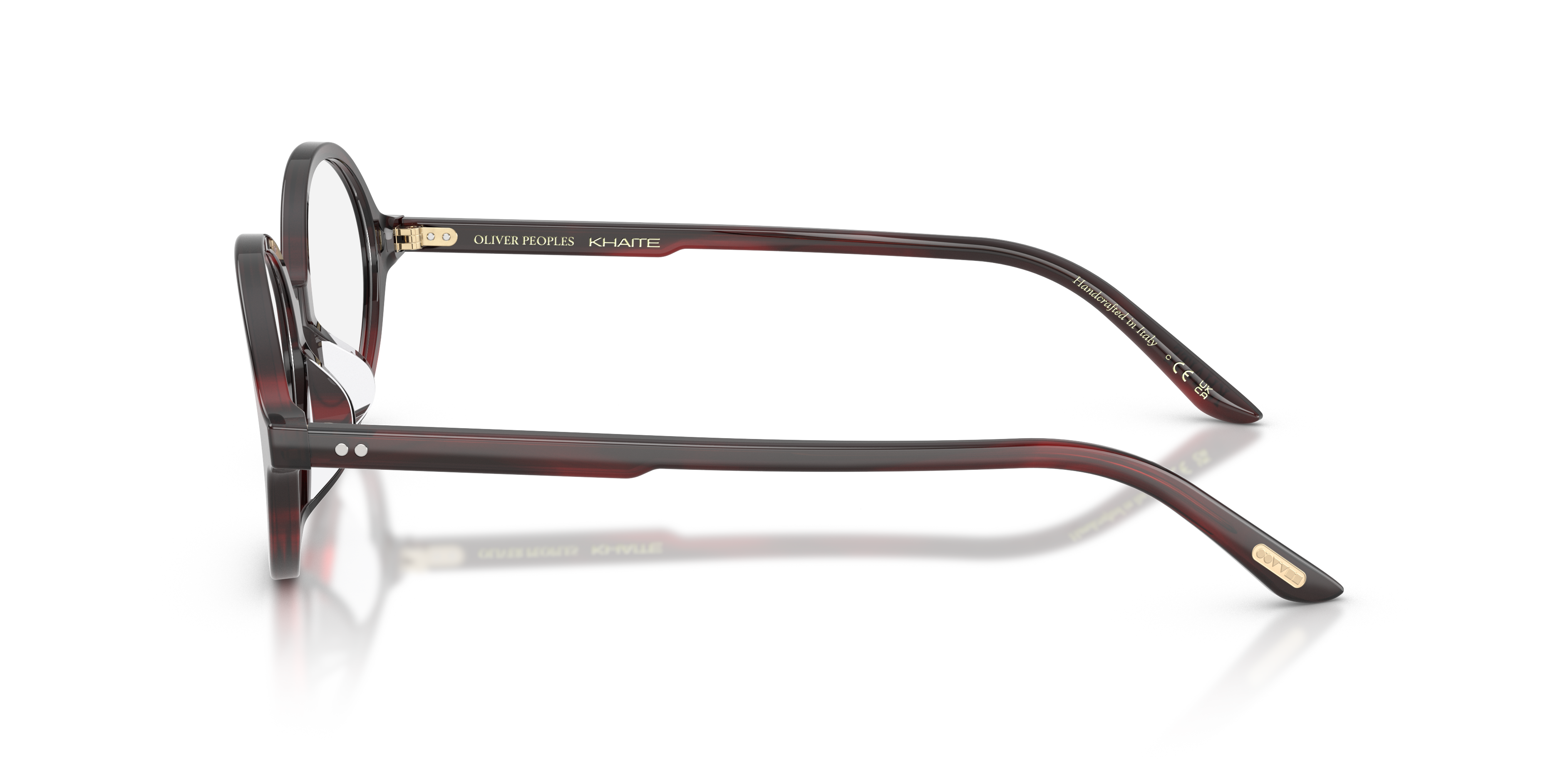 Oliver Peoples OV5574U 2000RX 1675