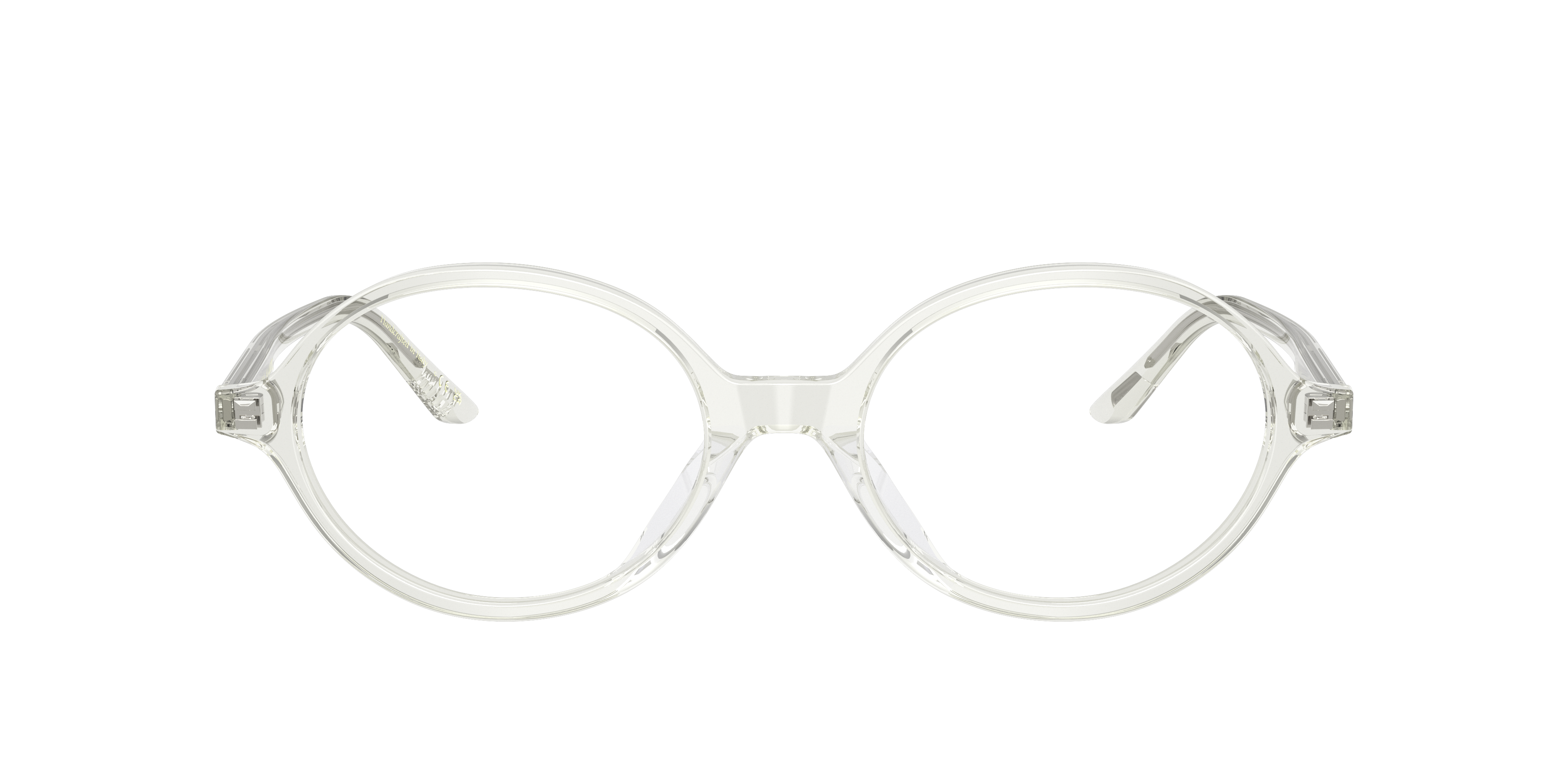Oliver Peoples OV5574U 2000RX 1692
