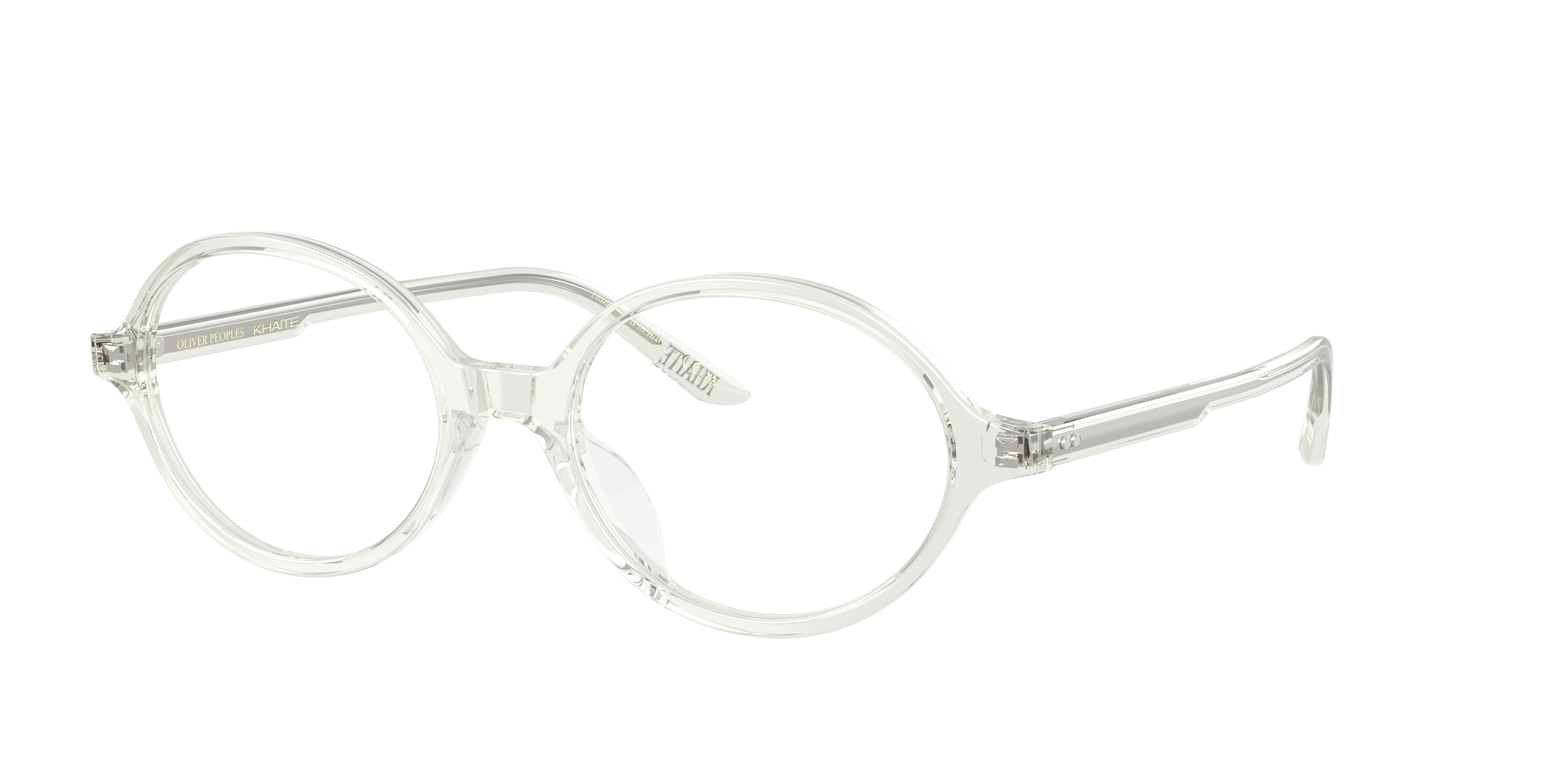 Oliver Peoples OV5574U 2000RX 1692