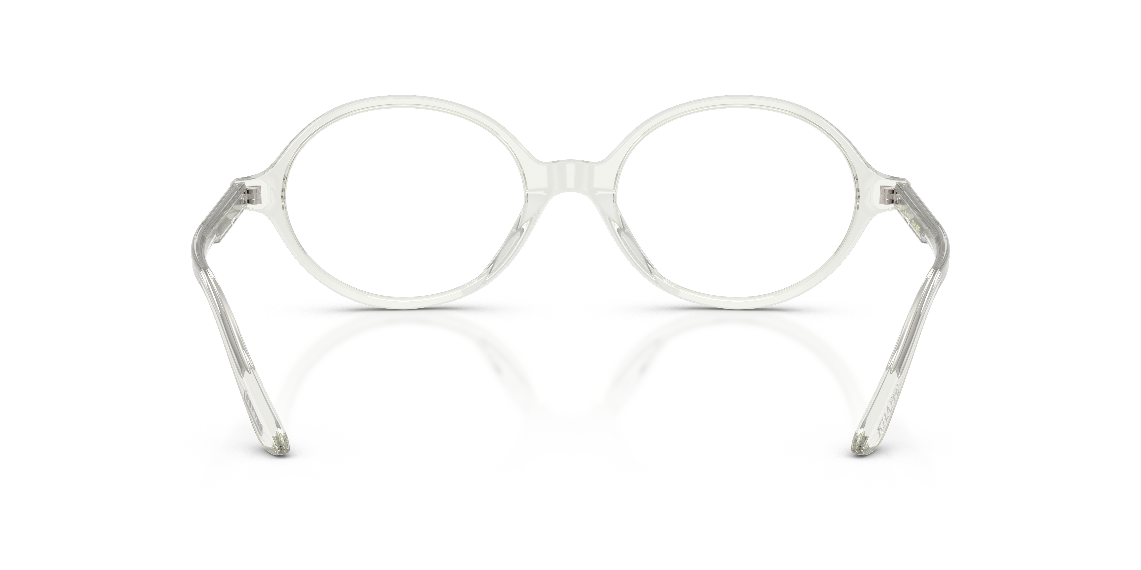 Oliver Peoples OV5574U 2000RX 1692