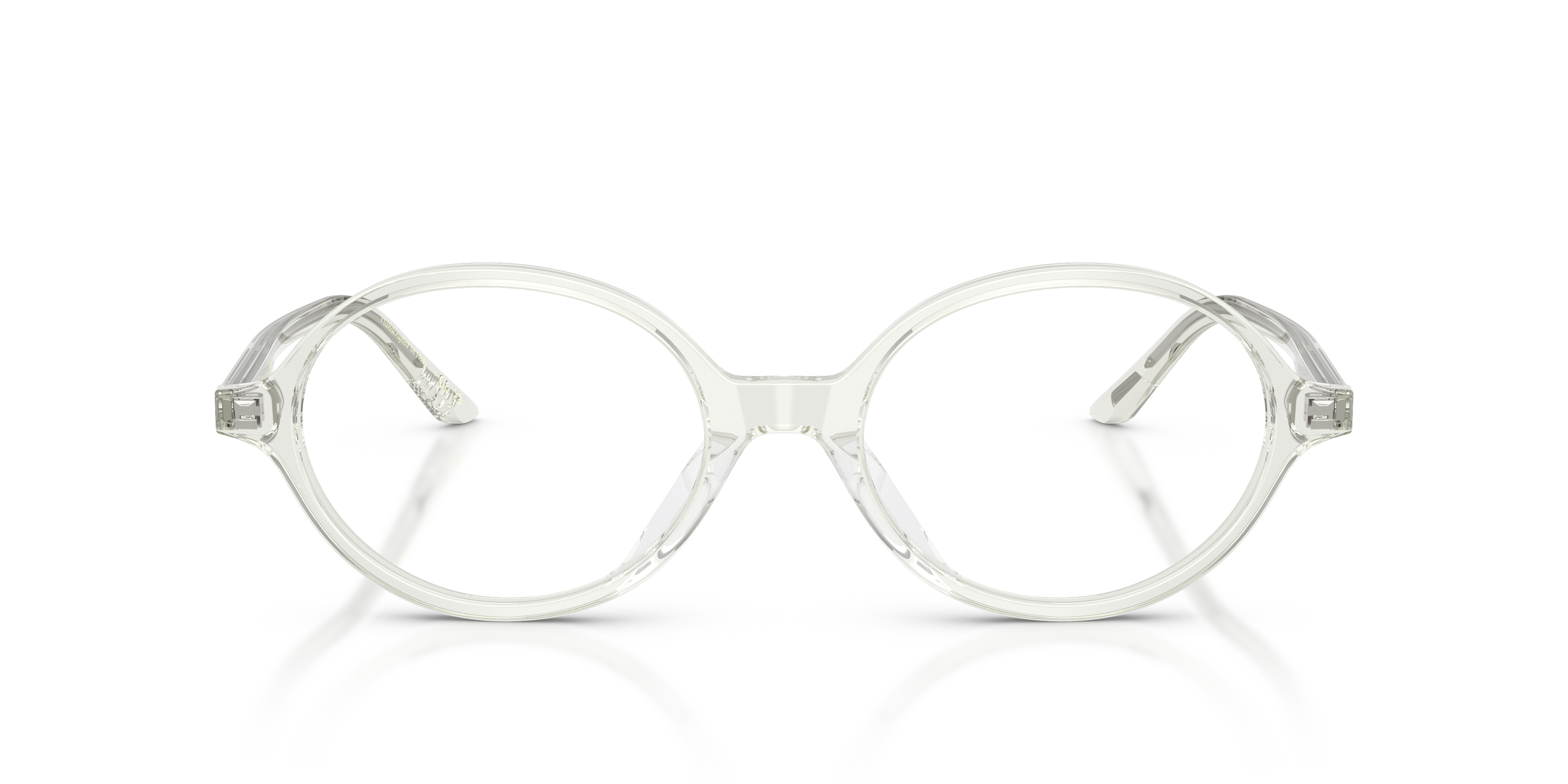 Oliver Peoples OV5574U 2000RX 1692