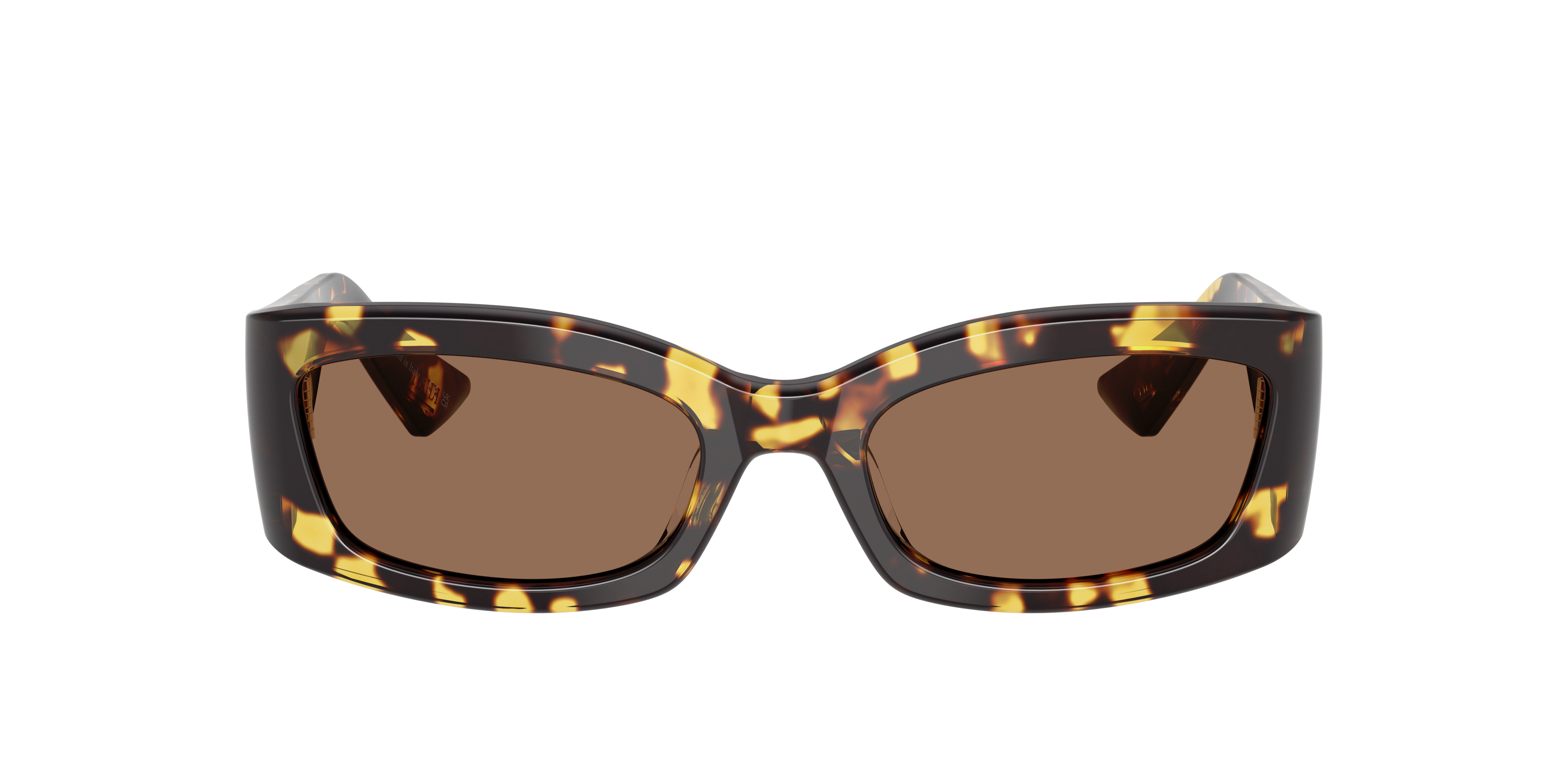 Oliver Peoples OV5575SU 1993C 140773