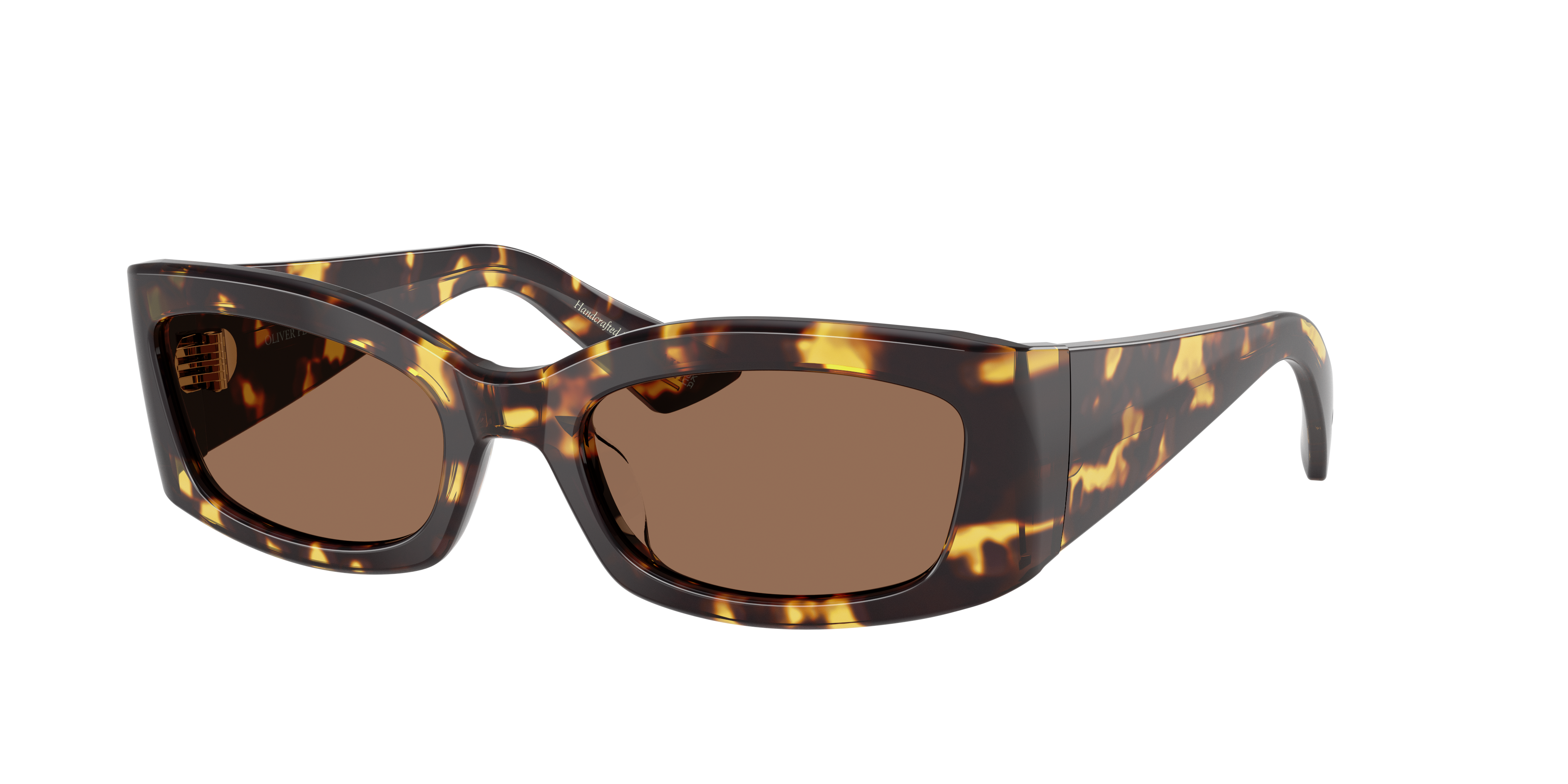 Oliver Peoples OV5575SU 1993C 140773