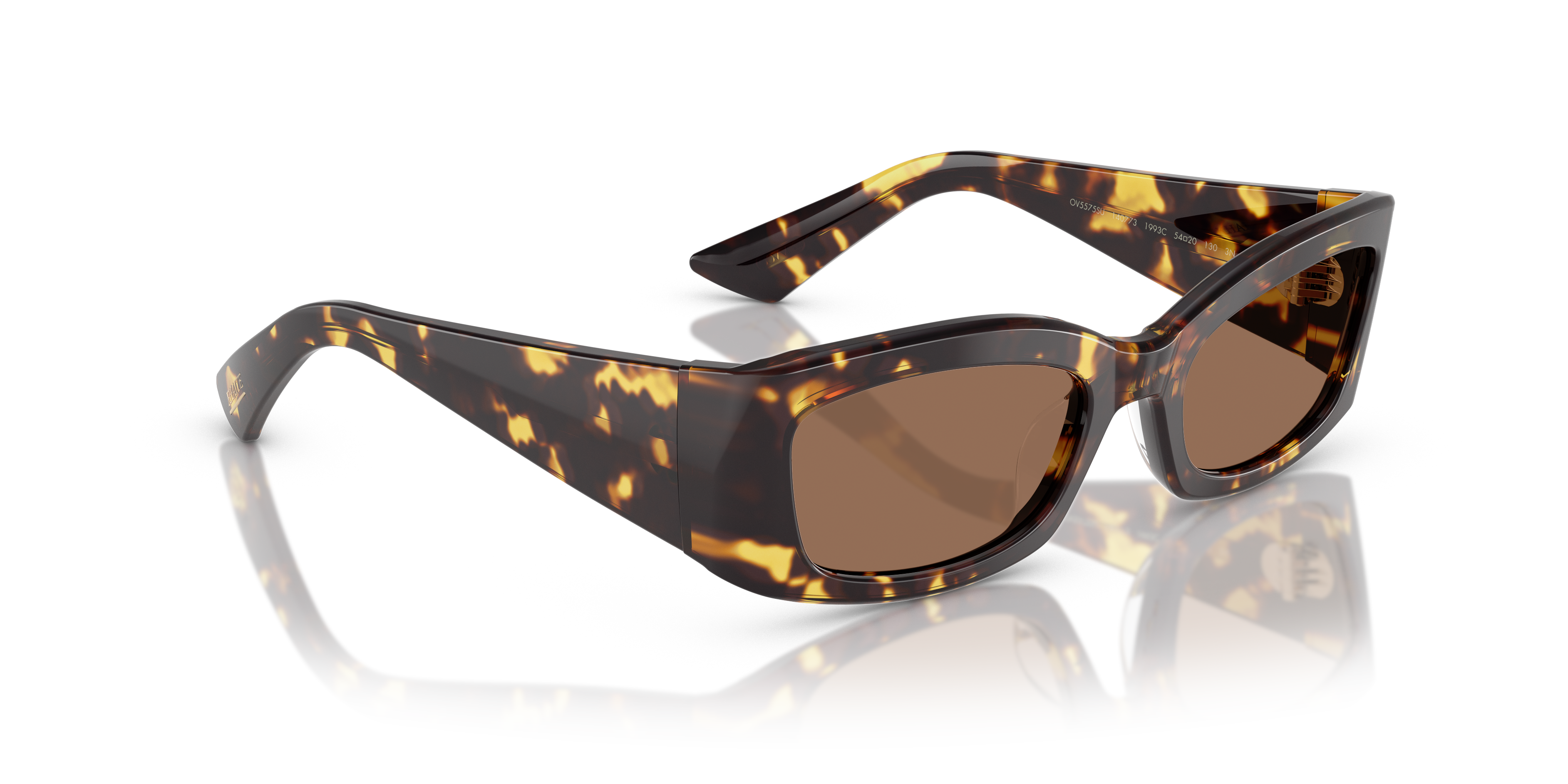 Oliver Peoples OV5575SU 1993C 140773