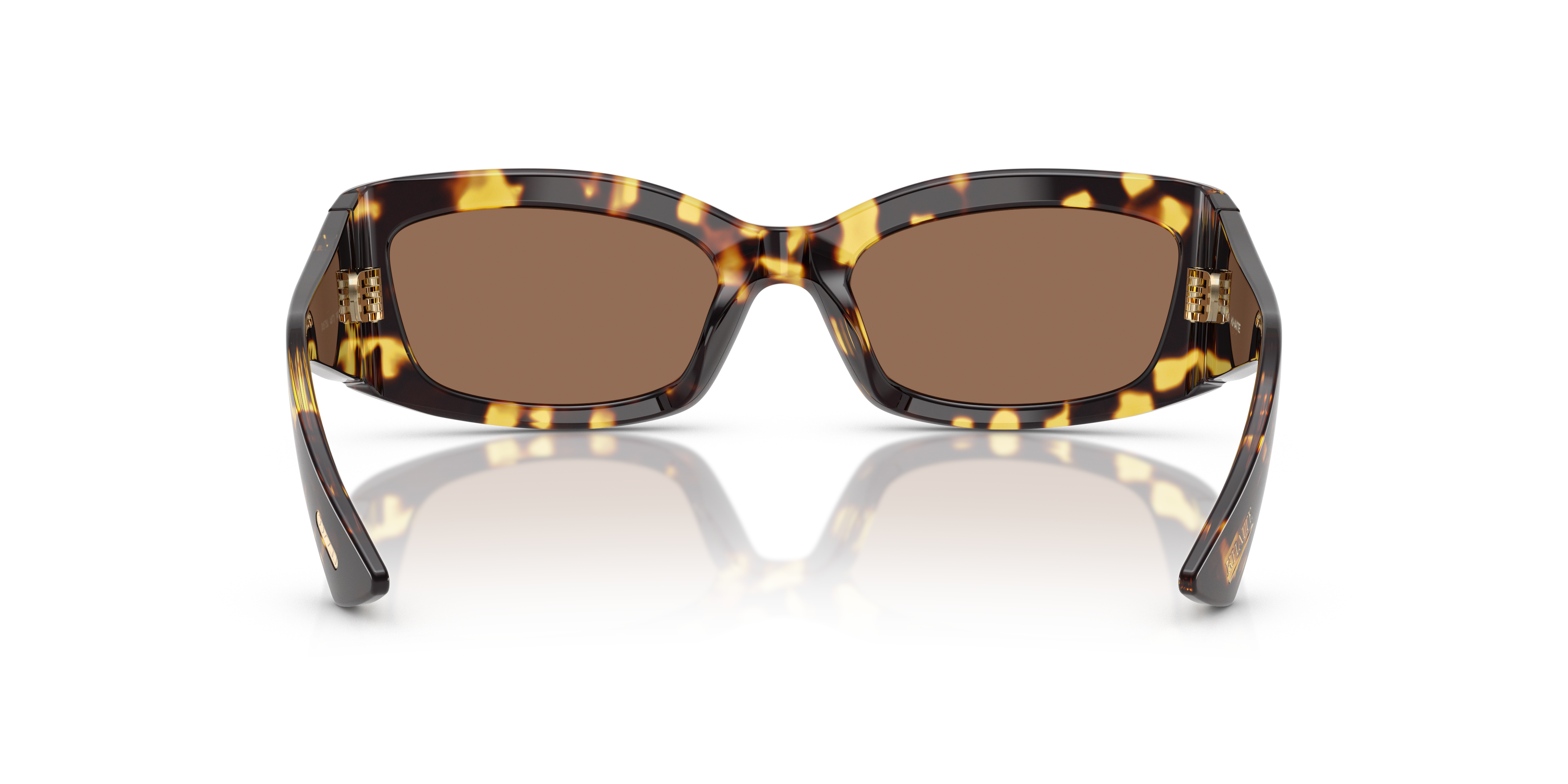 Oliver Peoples OV5575SU 1993C 140773