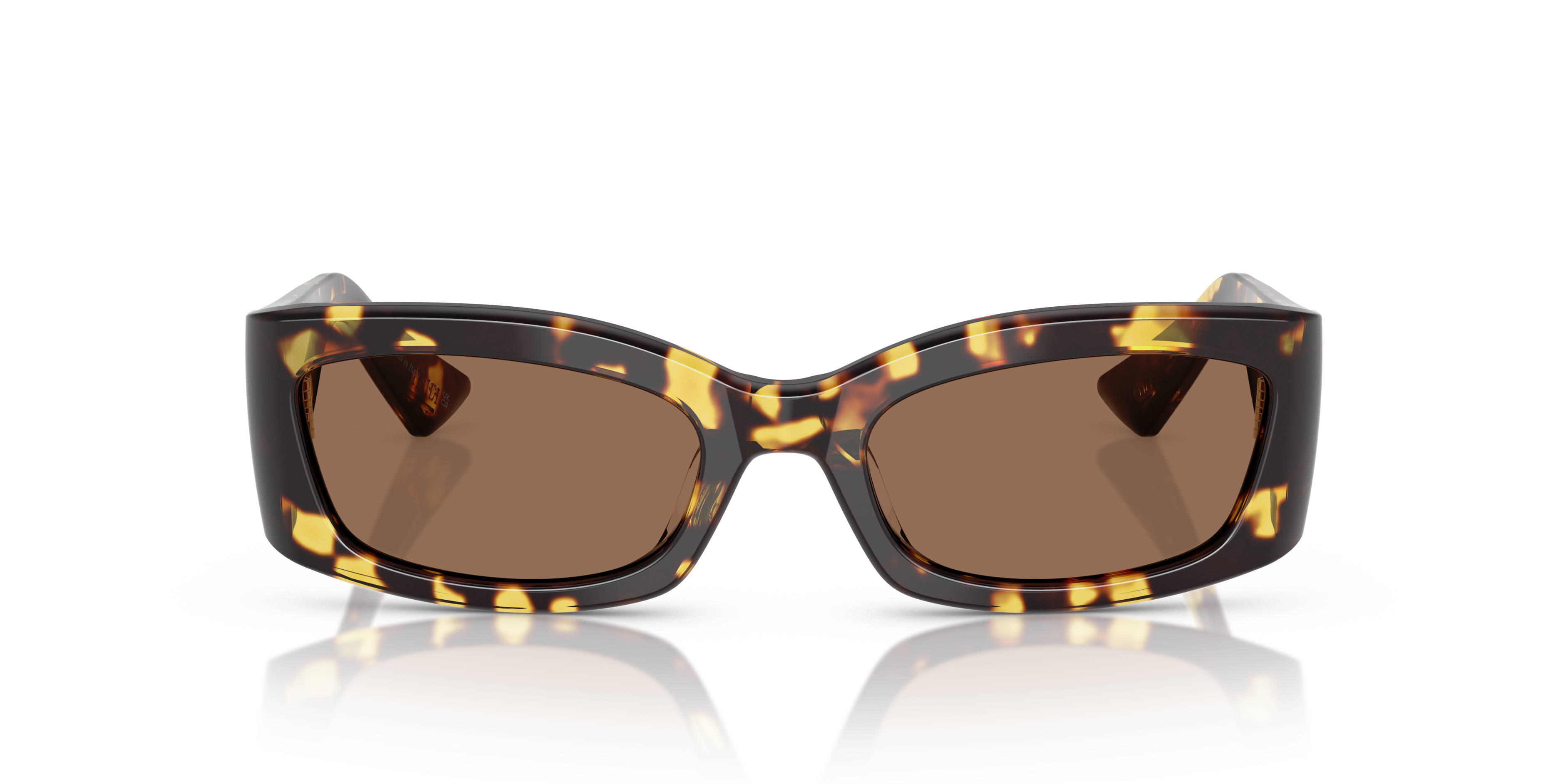 Oliver Peoples OV5575SU 1993C 140773