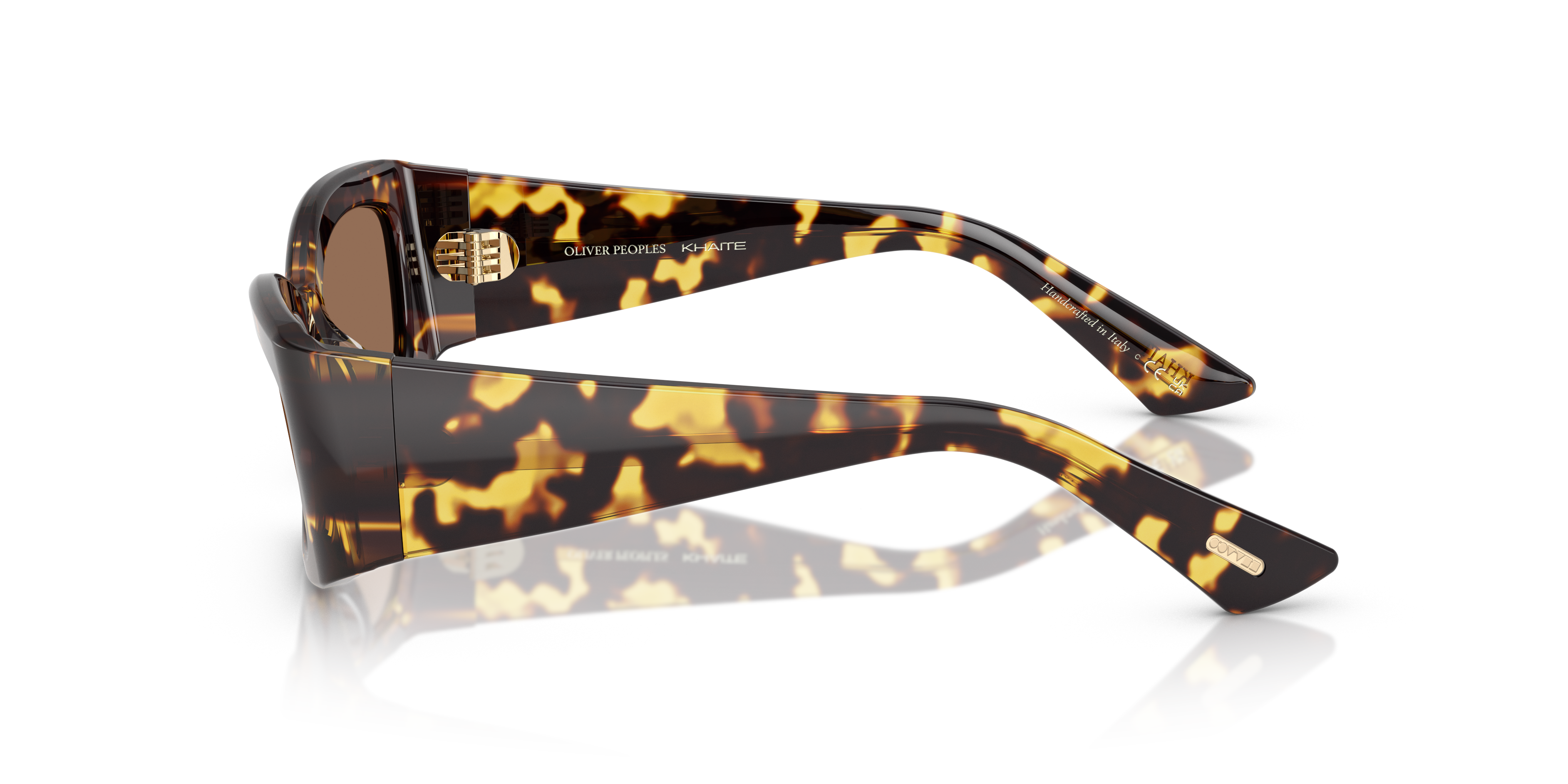 Oliver Peoples OV5575SU 1993C 140773