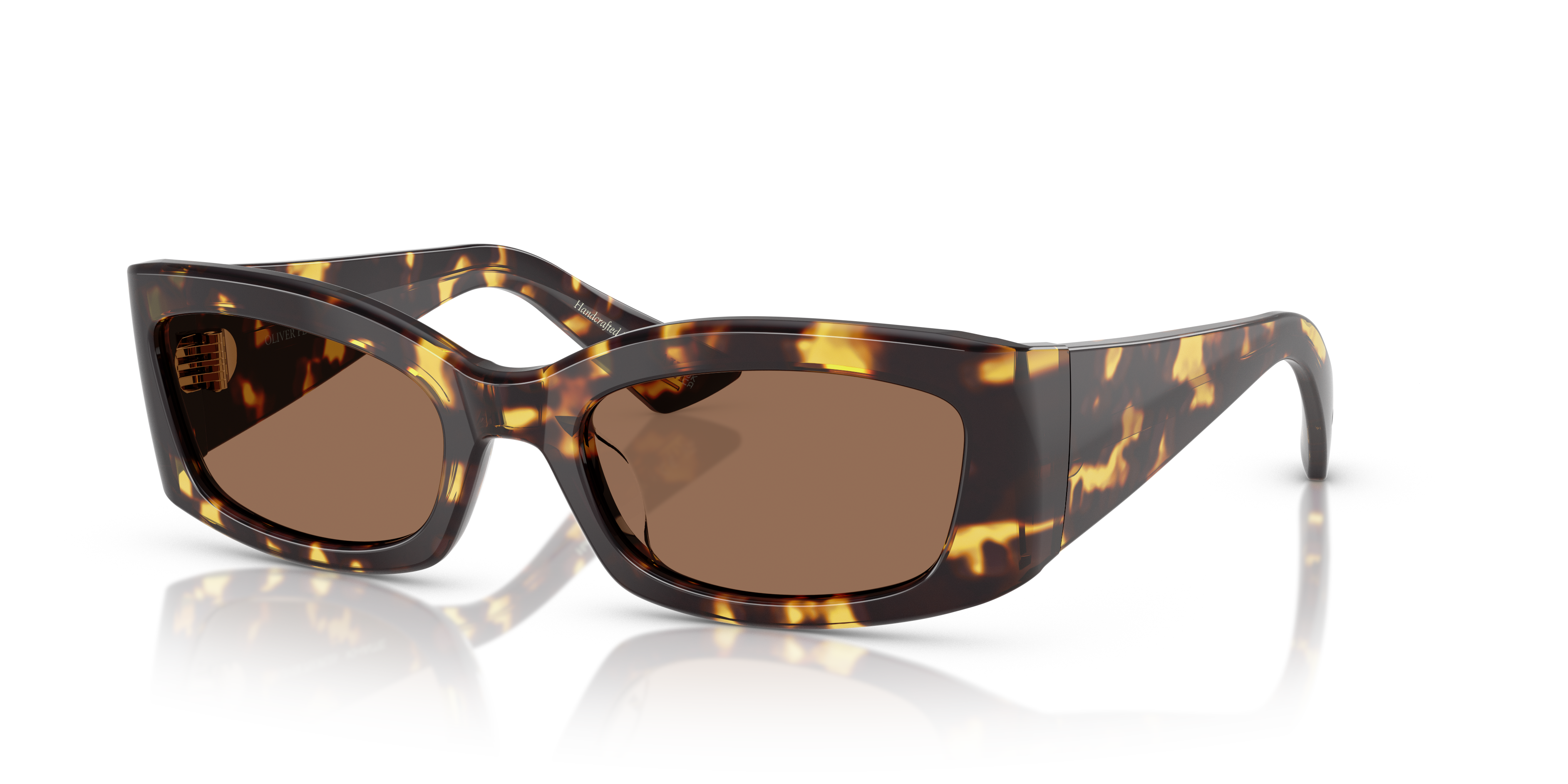 Oliver Peoples OV5575SU 1993C 140773