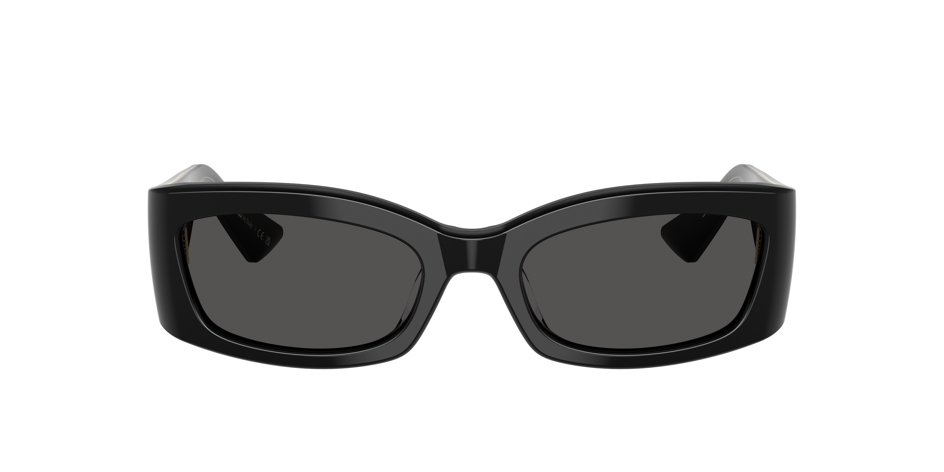 Oliver Peoples OV5575SU 1993C 149287