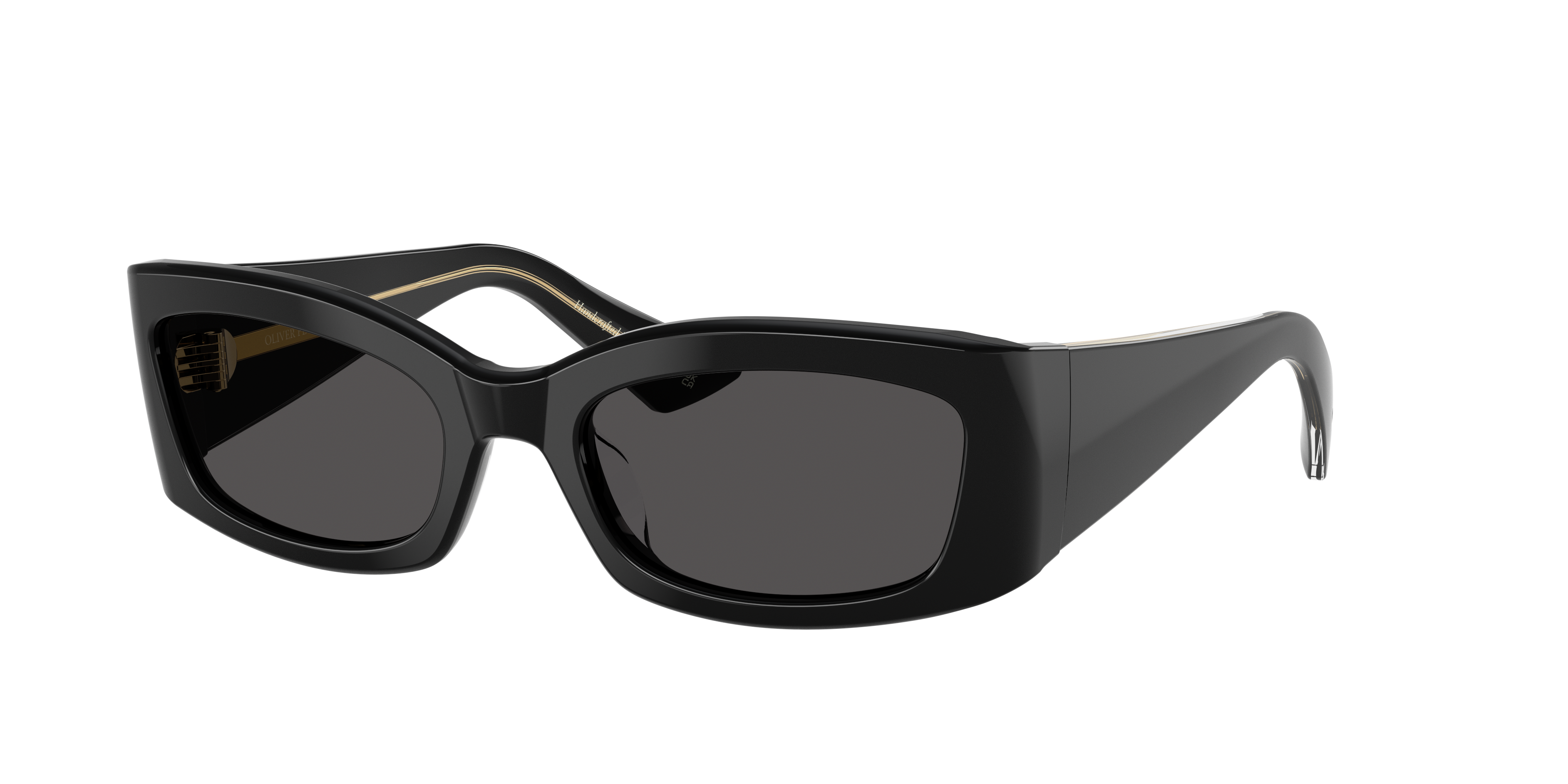 Oliver Peoples OV5575SU 1993C 149287