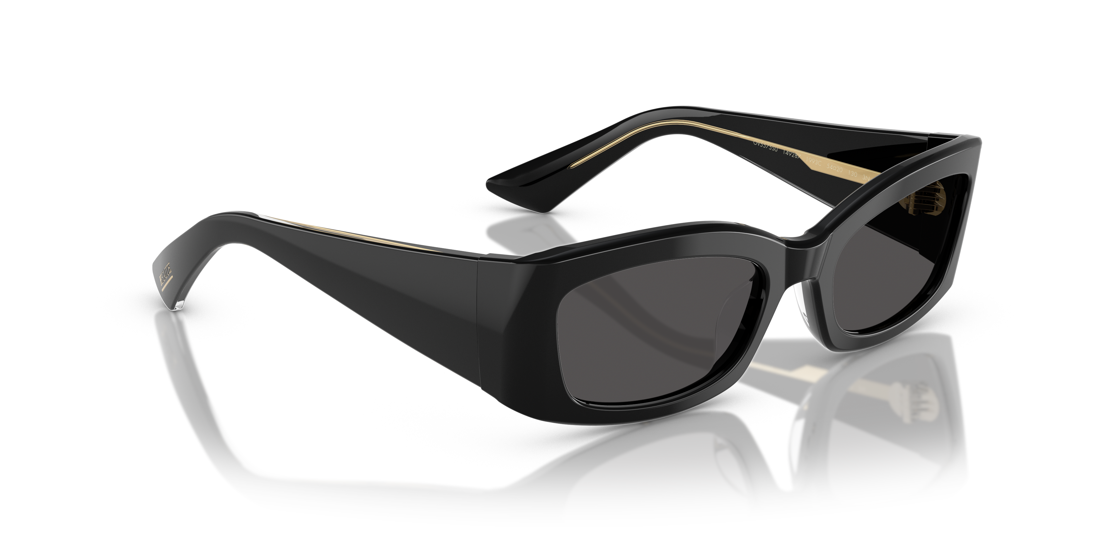 Oliver Peoples OV5575SU 1993C 149287