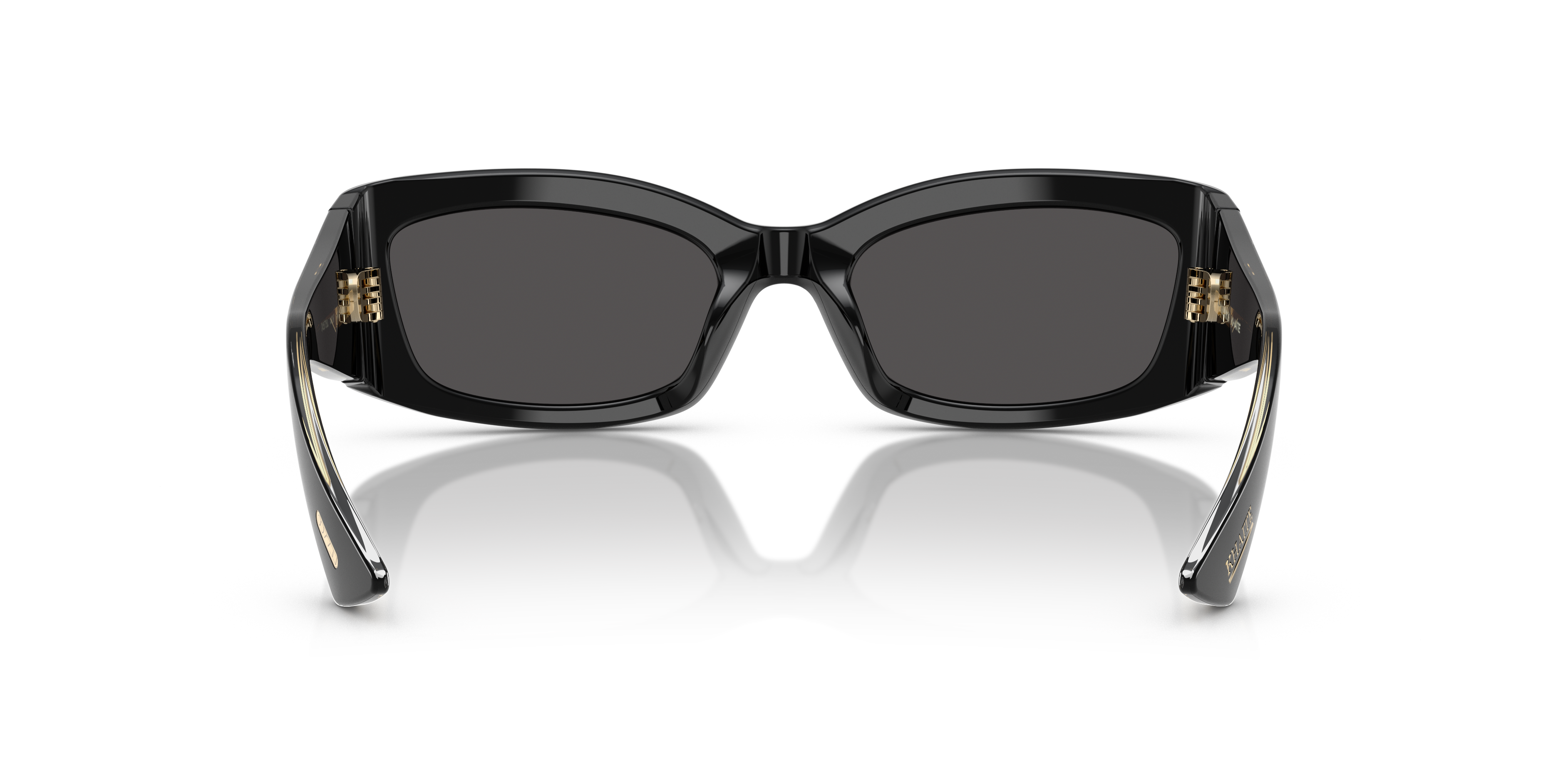 Oliver Peoples OV5575SU 1993C 149287