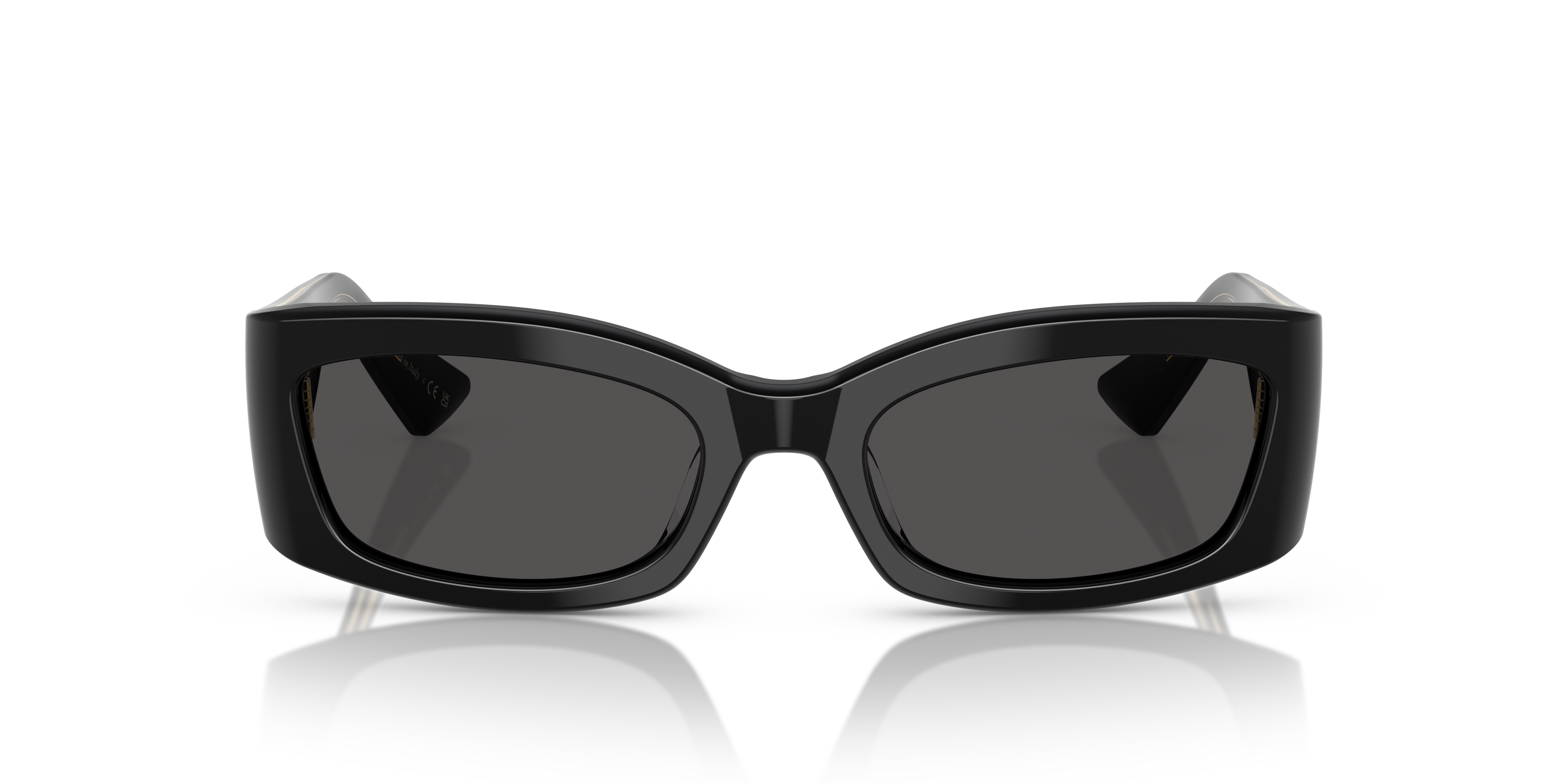 Oliver Peoples OV5575SU 1993C 149287