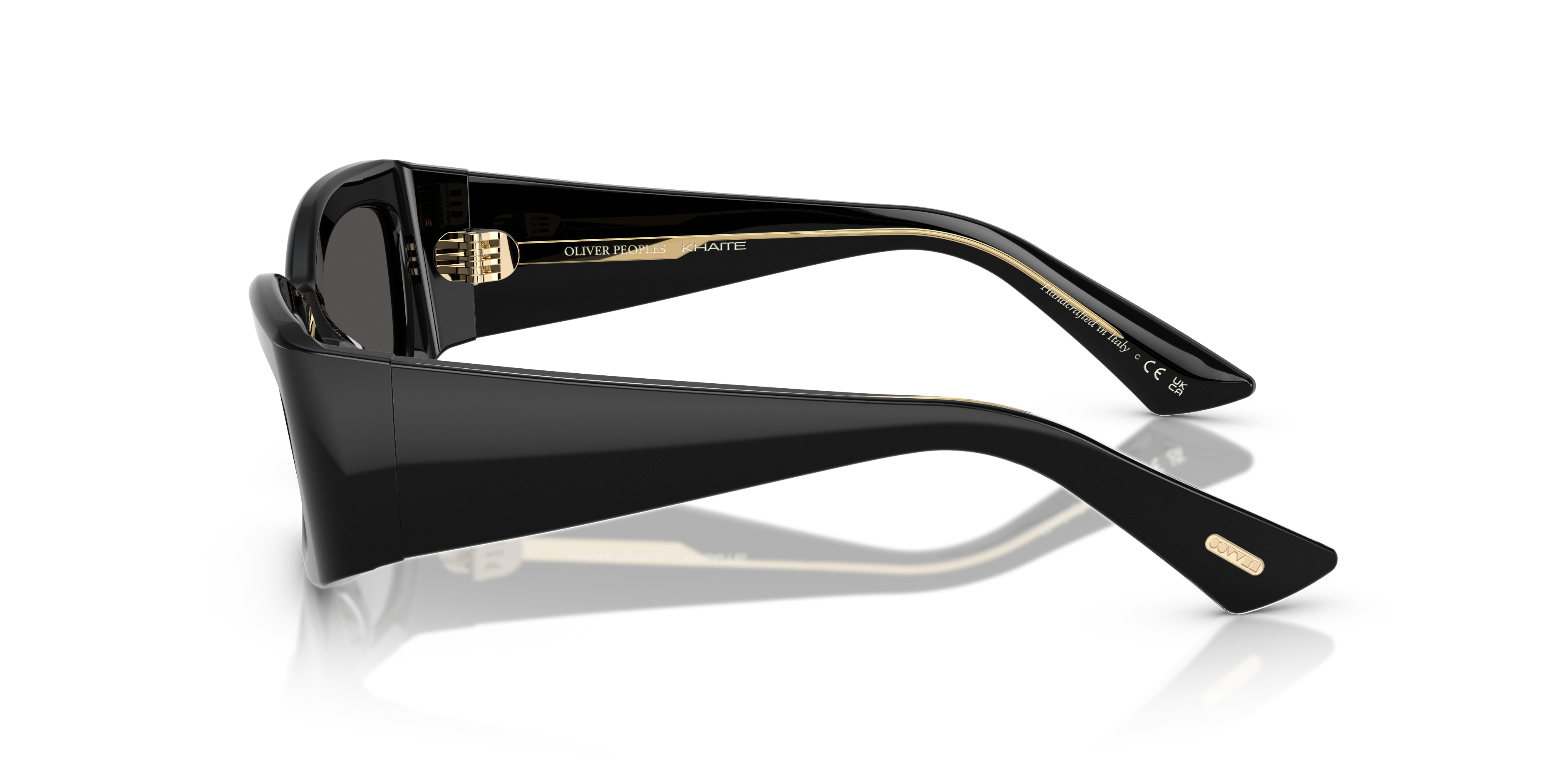 Oliver Peoples OV5575SU 1993C 149287