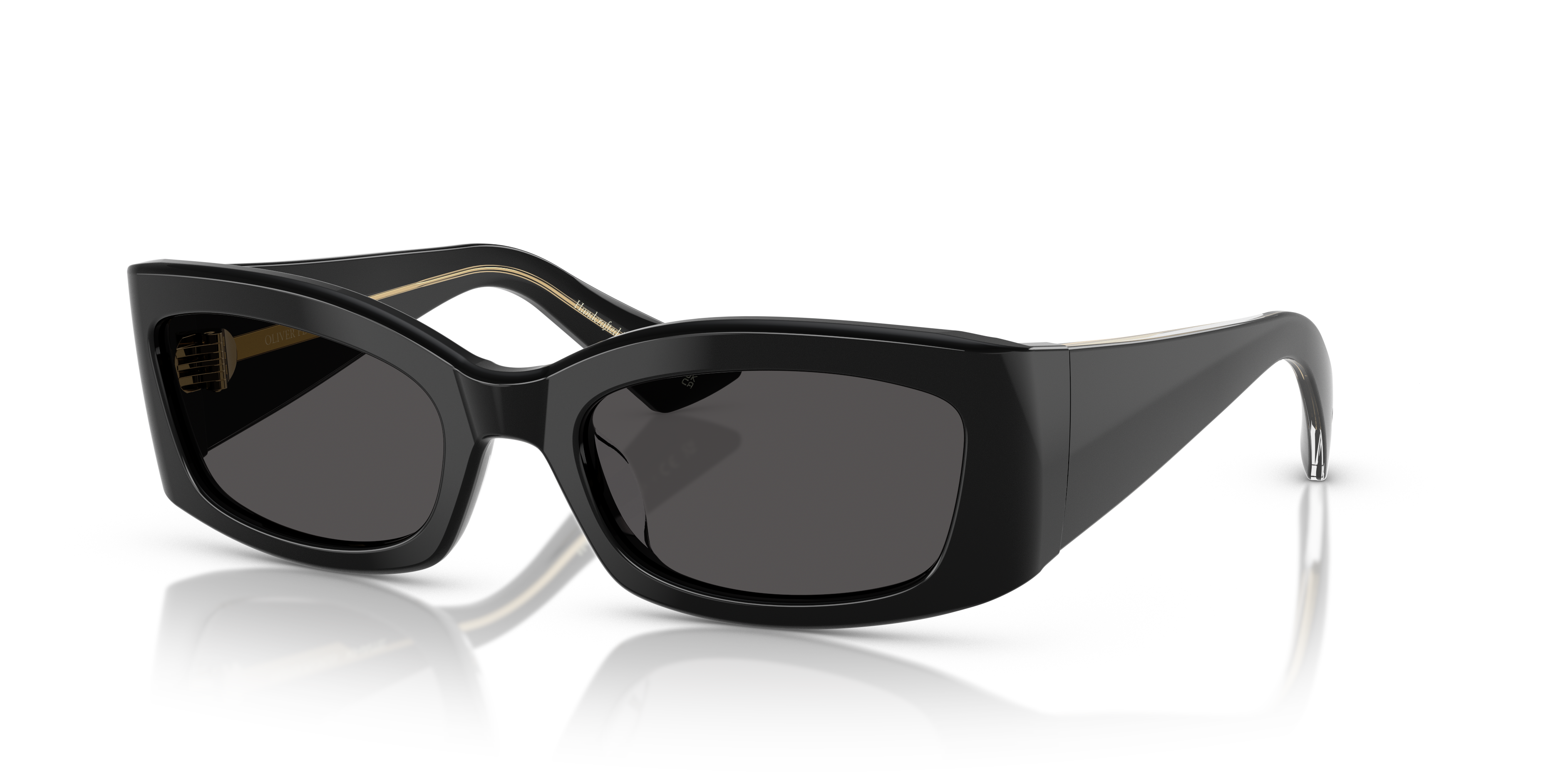 Oliver Peoples OV5575SU 1993C 149287