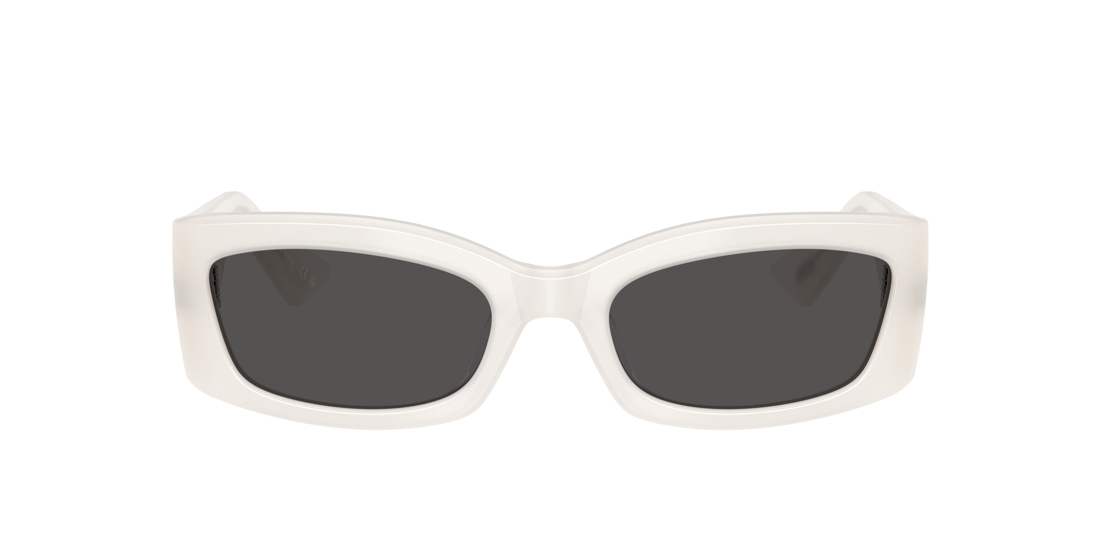 Oliver Peoples OV5575SU 1993C 160687
