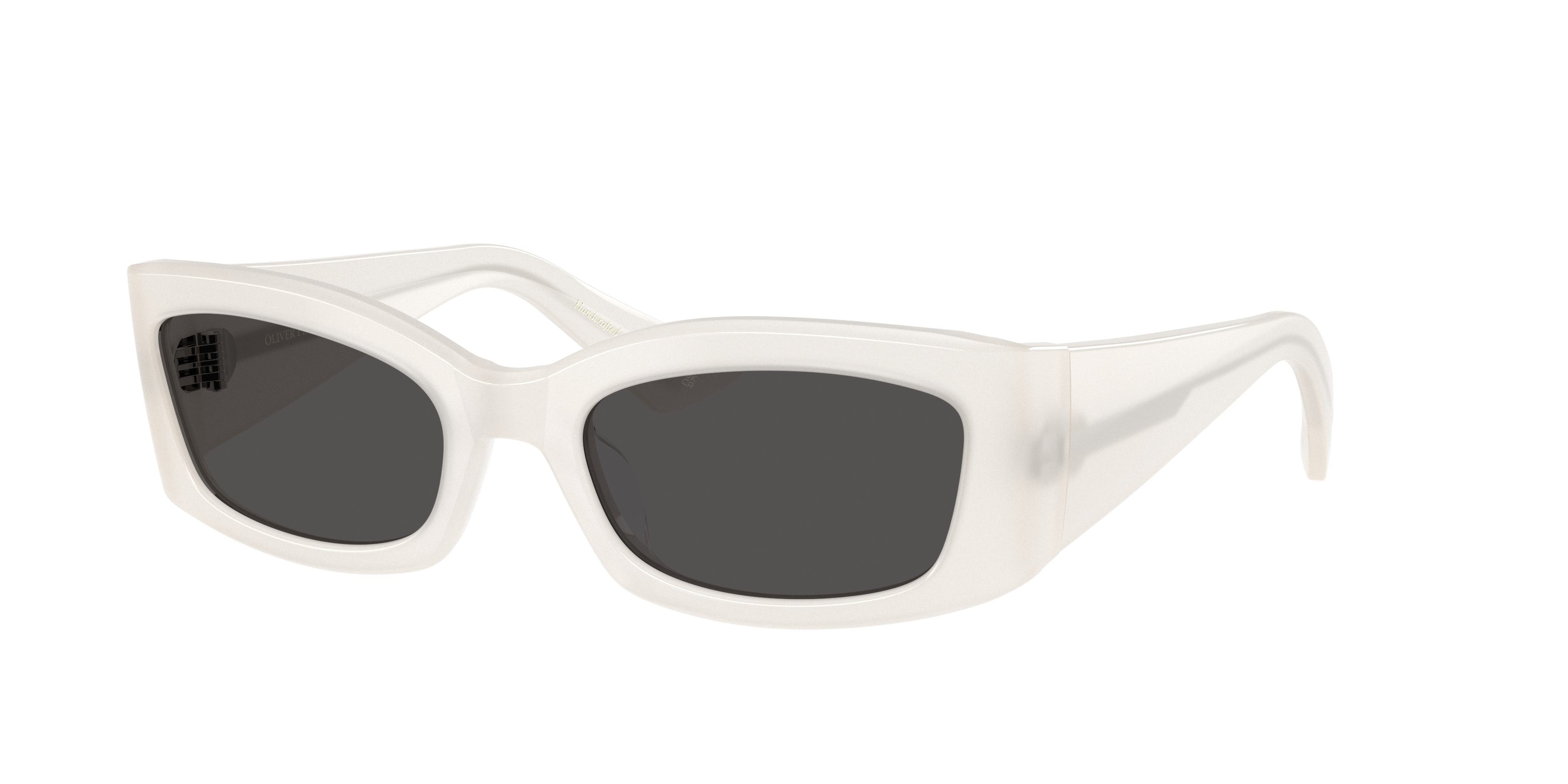 Oliver Peoples OV5575SU 1993C 160687