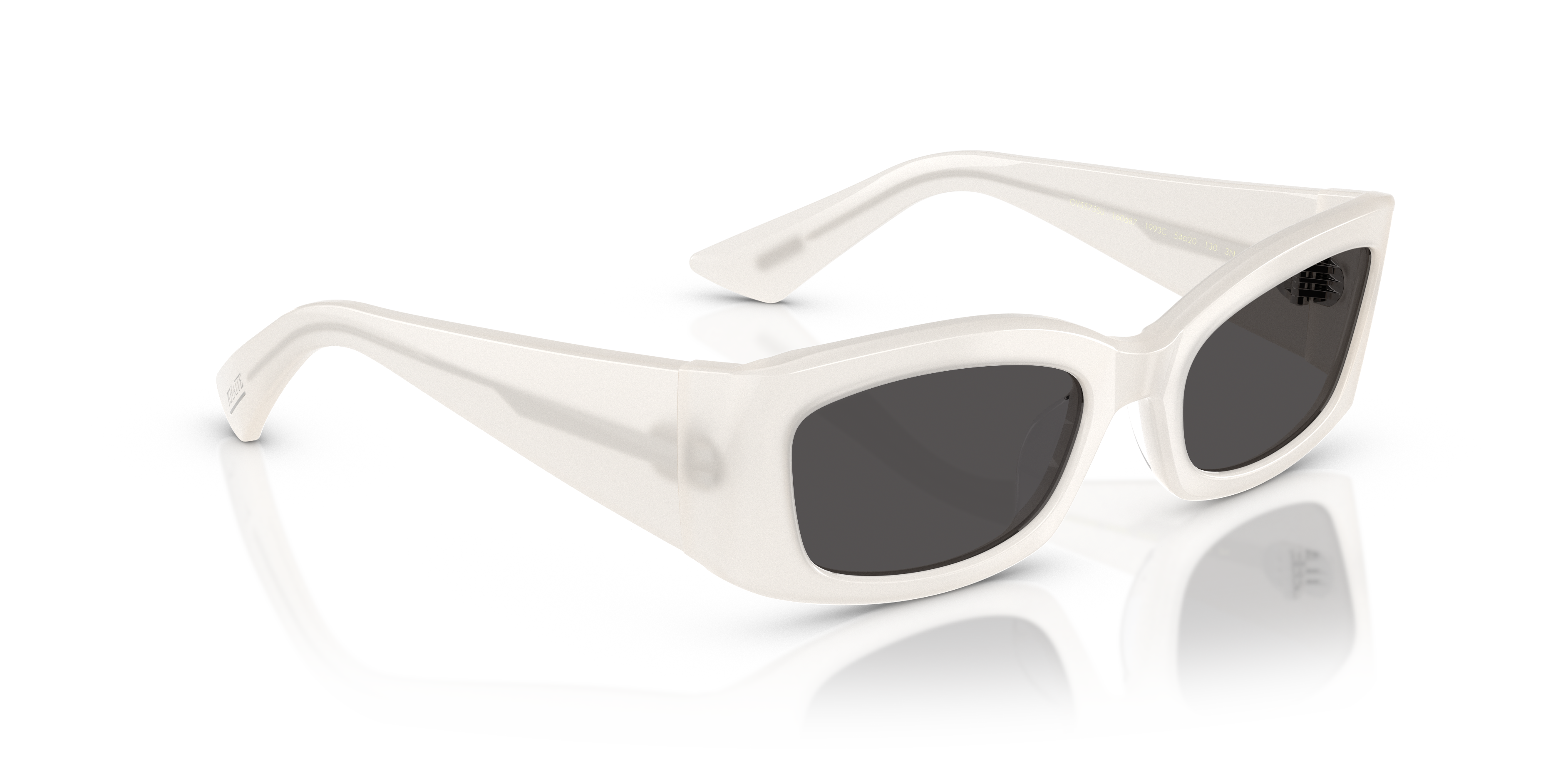 Oliver Peoples OV5575SU 1993C 160687