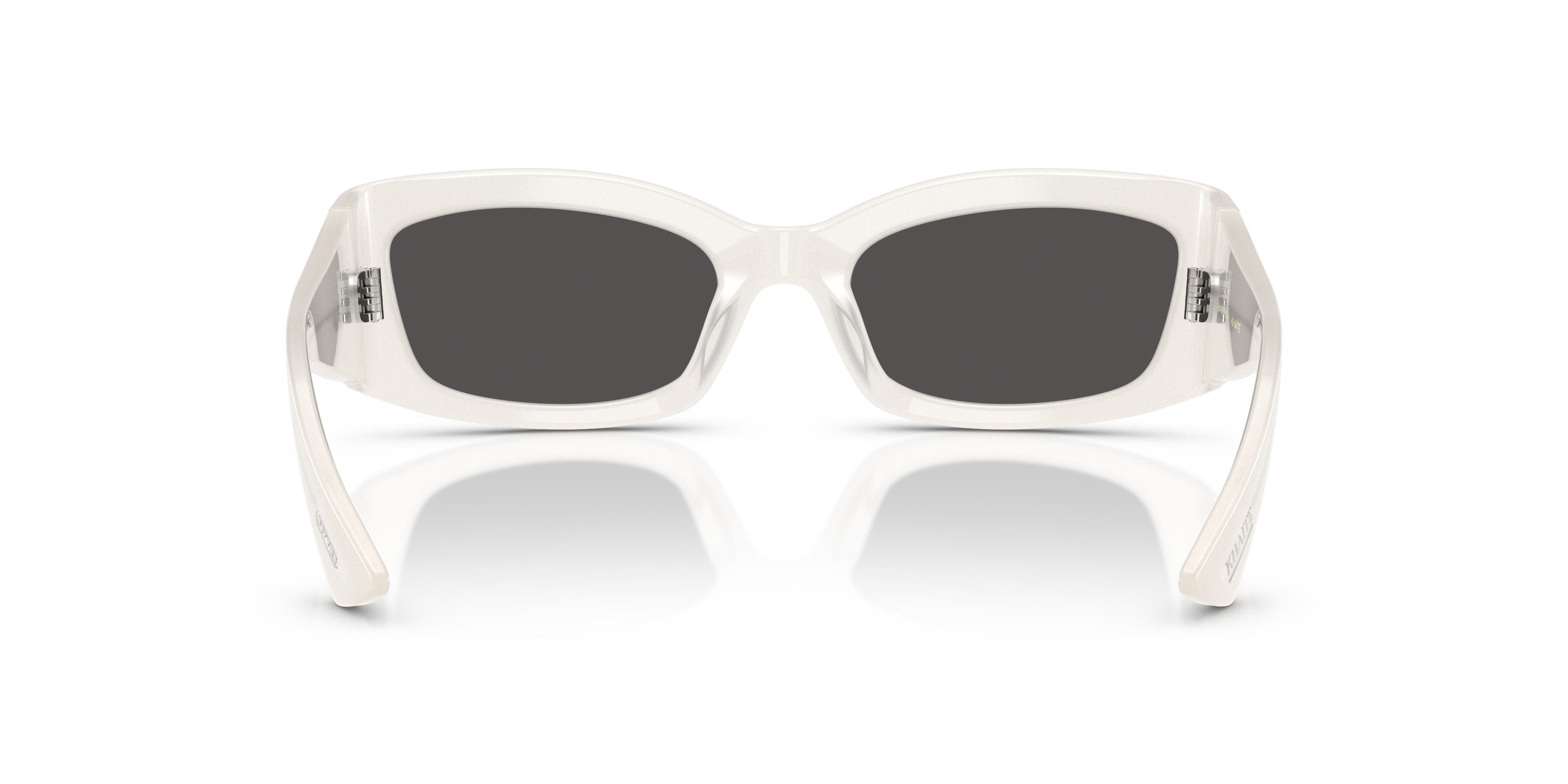 Oliver Peoples OV5575SU 1993C 160687