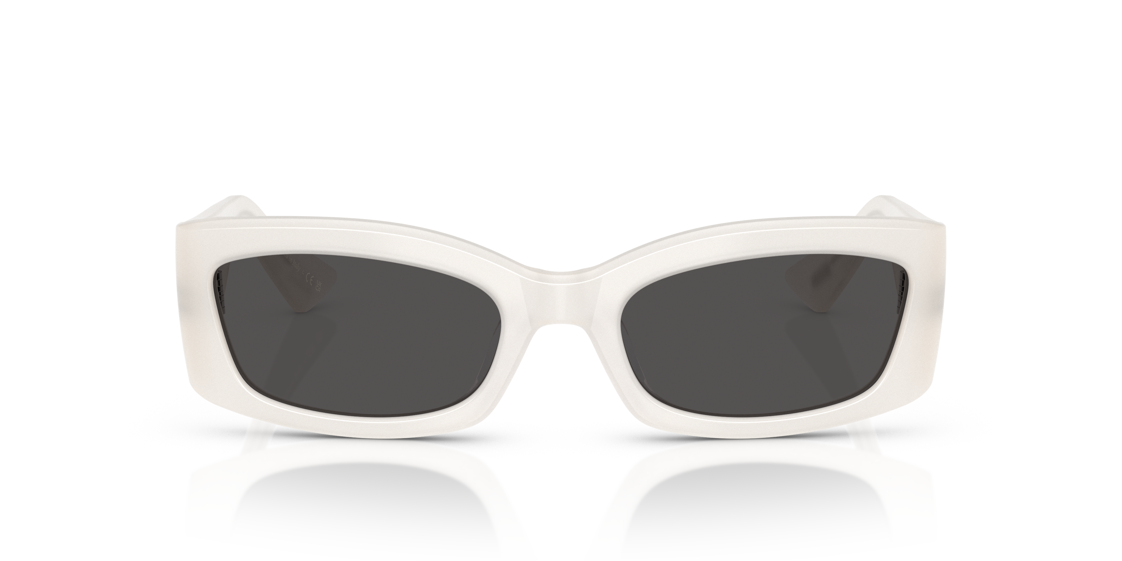 Oliver Peoples OV5575SU 1993C 160687