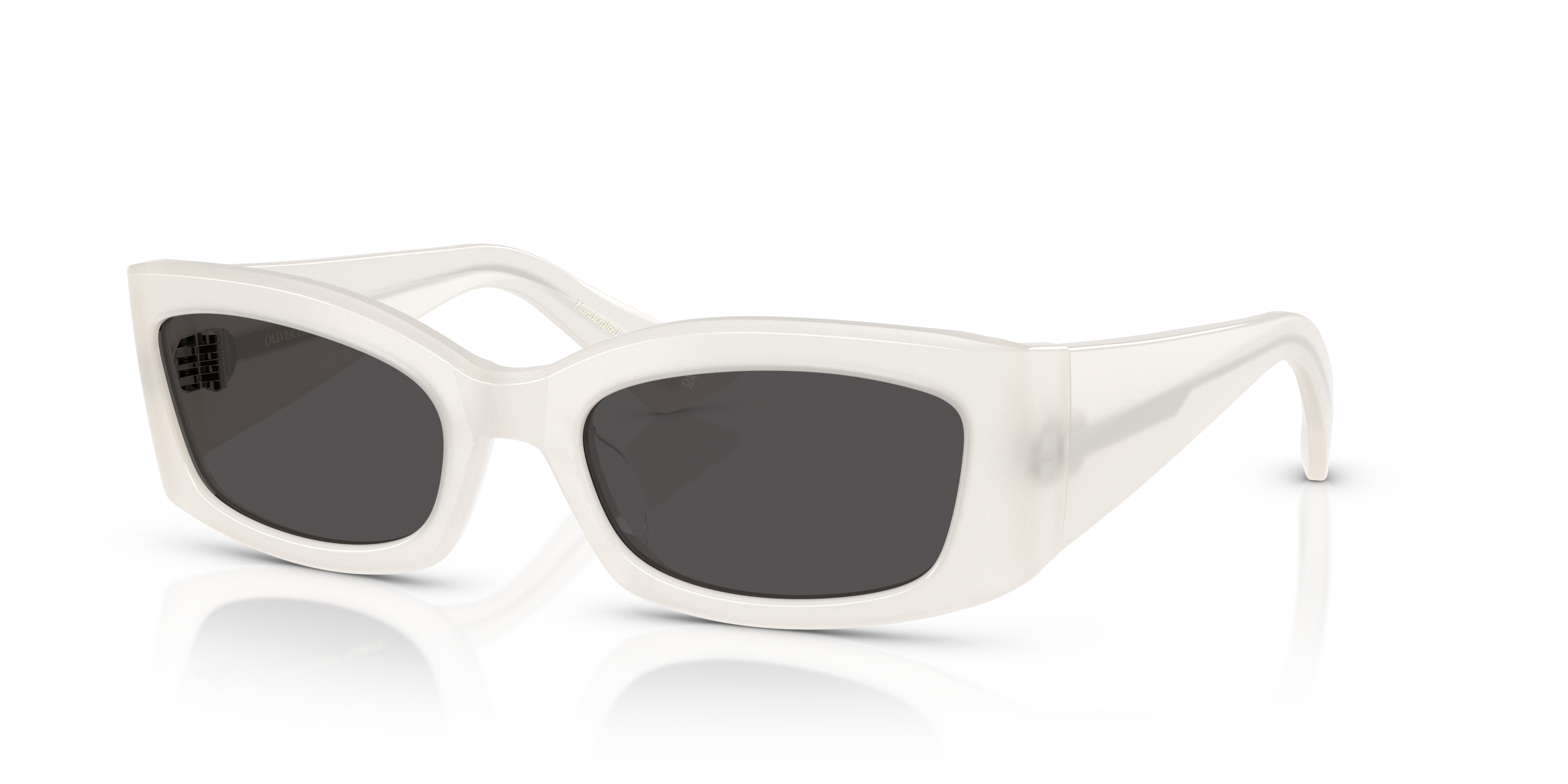 Oliver Peoples OV5575SU 1993C 160687