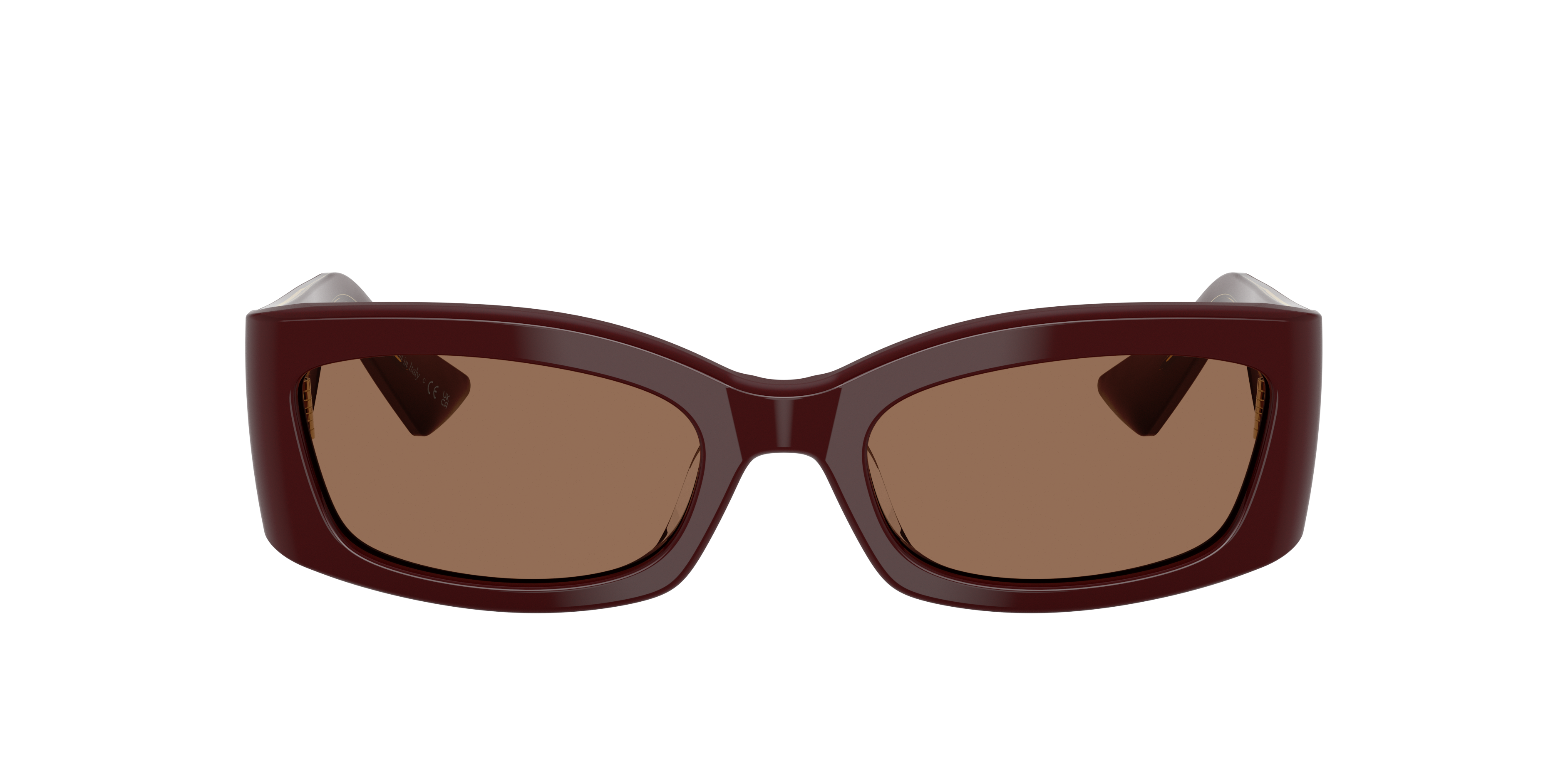 Oliver Peoples OV5575SU 1993C 178973
