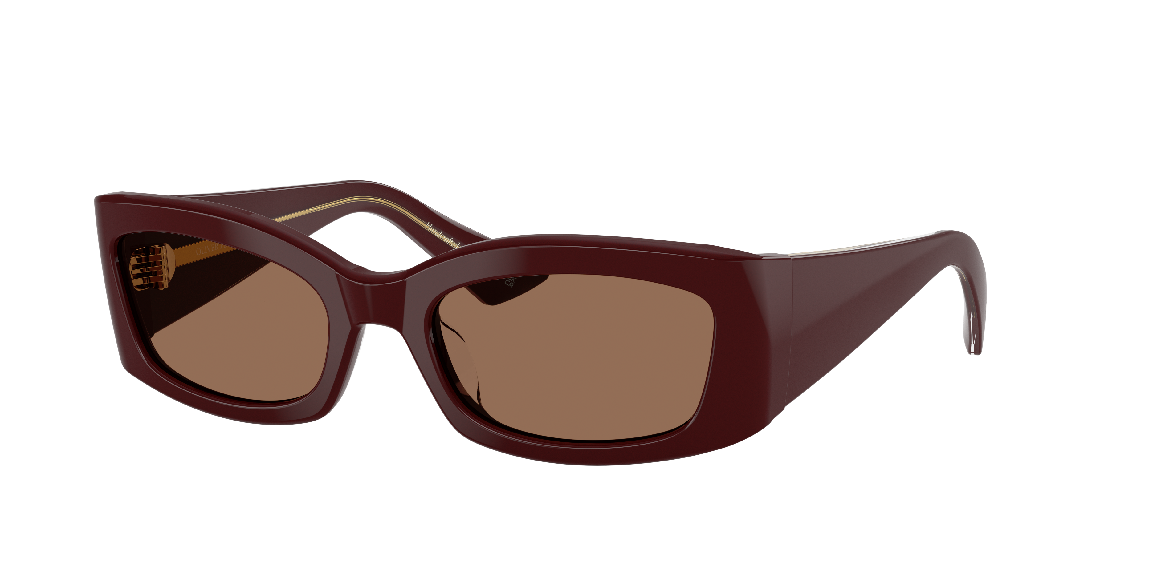 Oliver Peoples OV5575SU 1993C 178973