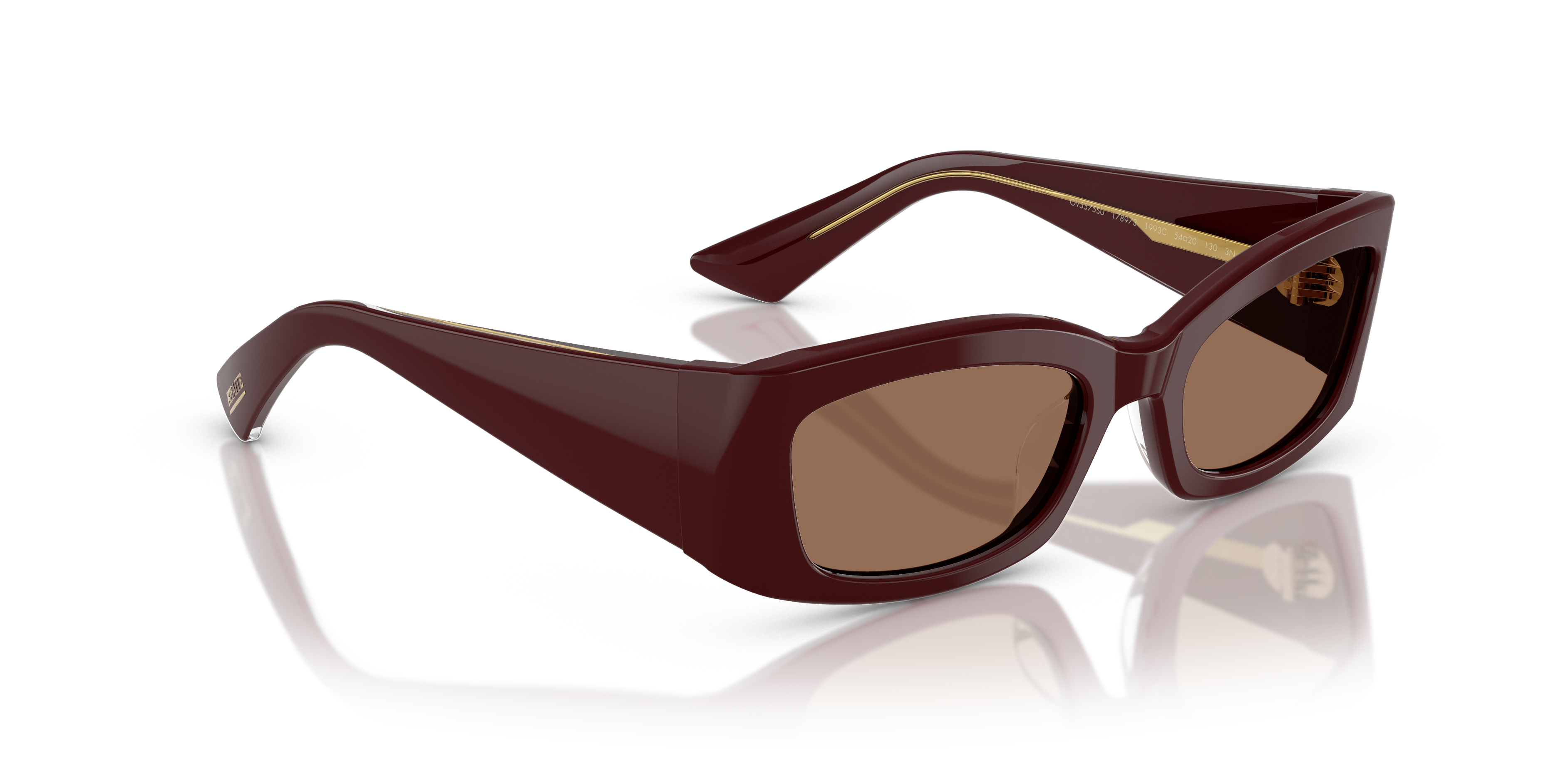 Oliver Peoples OV5575SU 1993C 178973